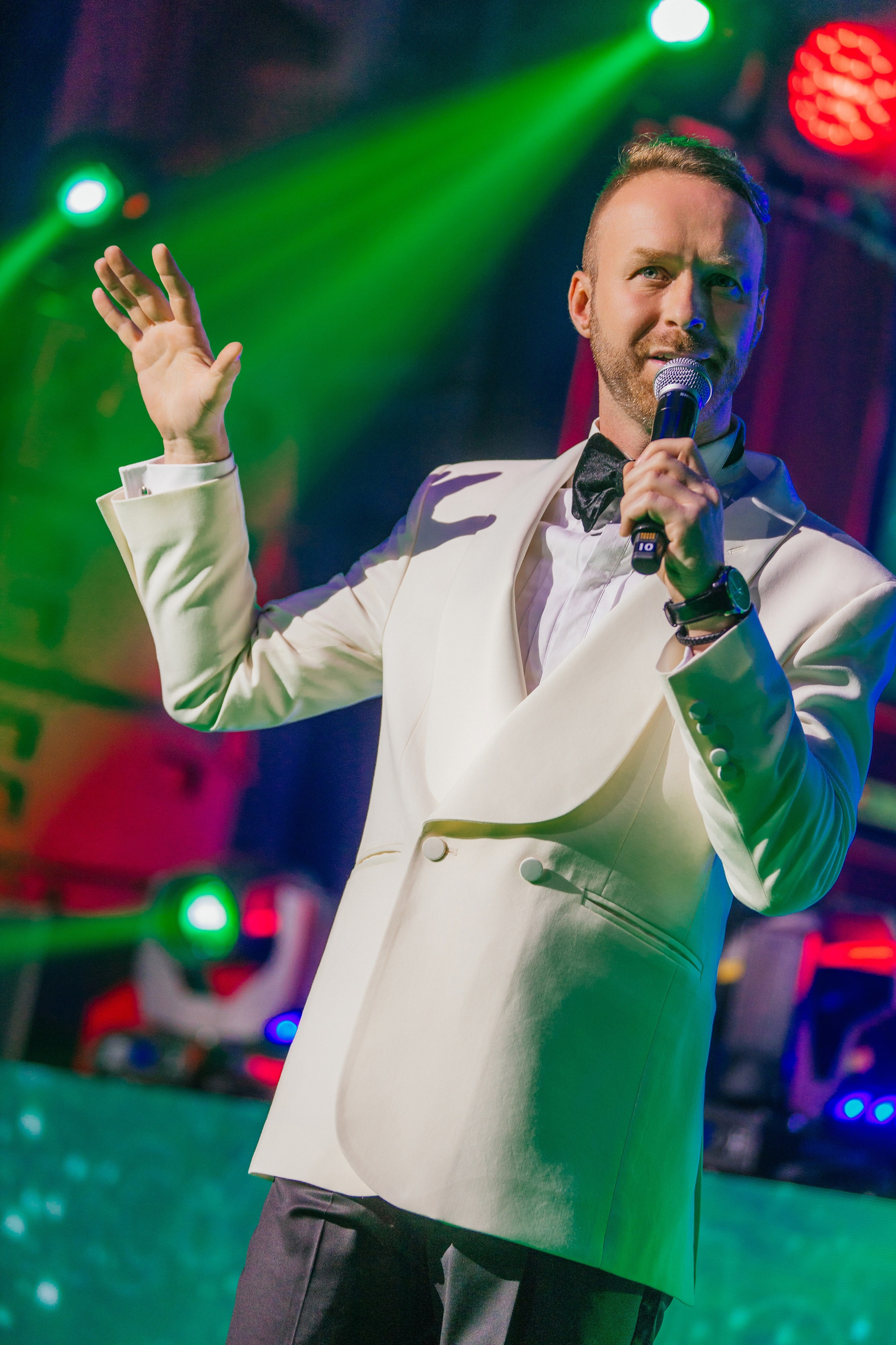 MoTexc. Свадебный фотограф Минск РБ