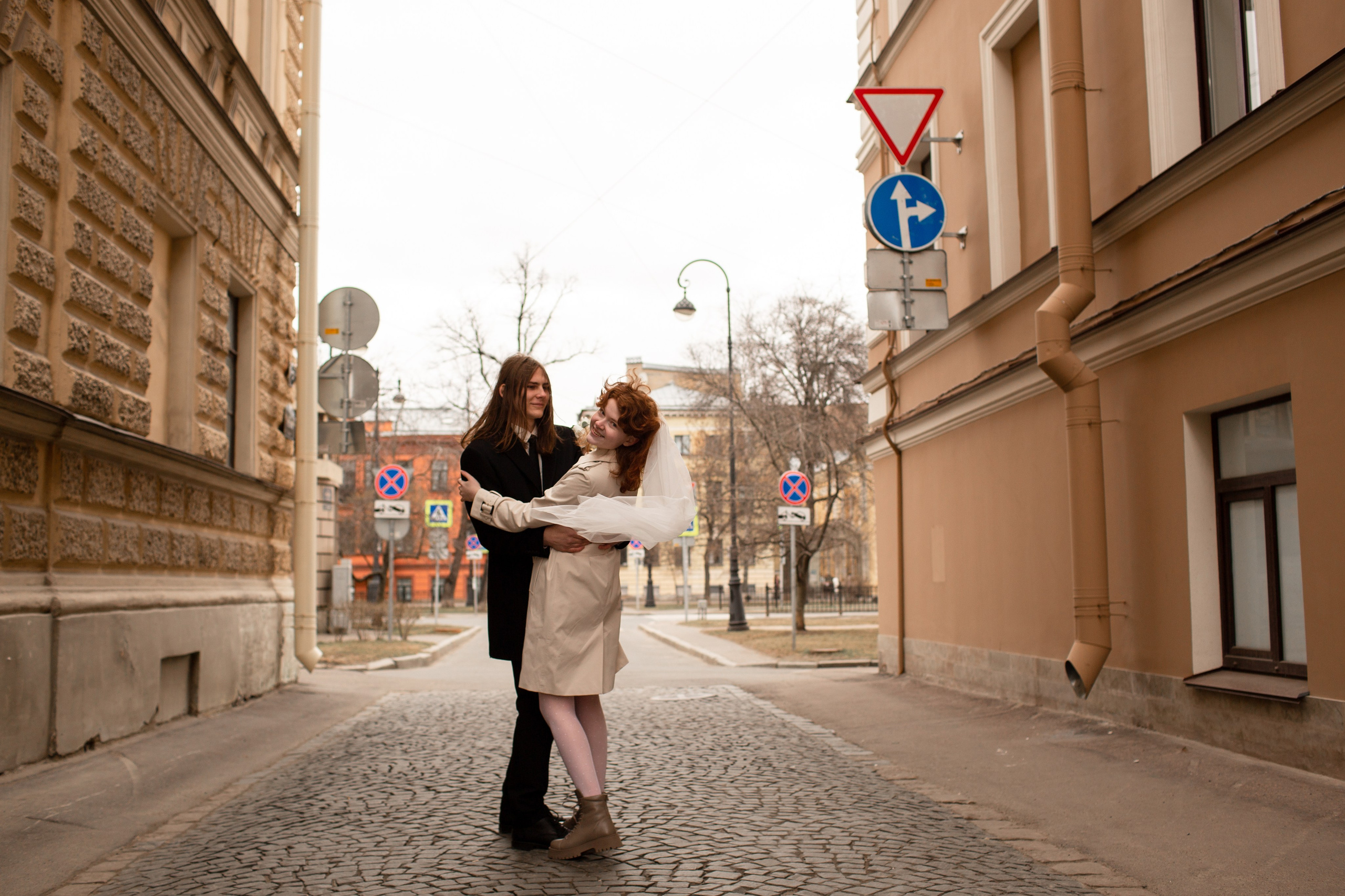 Свадебная фотосессия спб. Свадебный фотограф Кирилл Белый