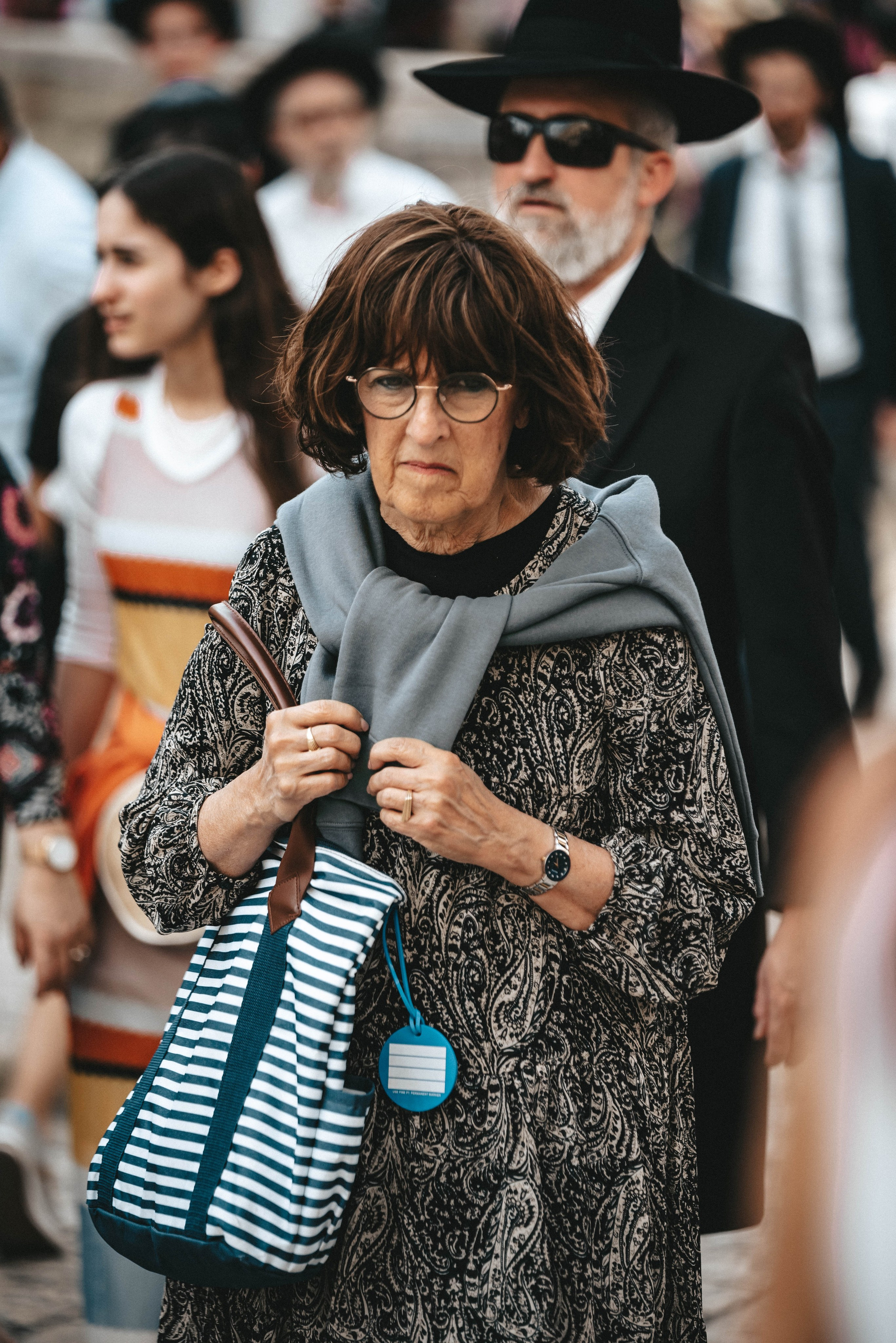 Street. Photographer in Tel Aviv, Israel. Event and fashion photographer TLV