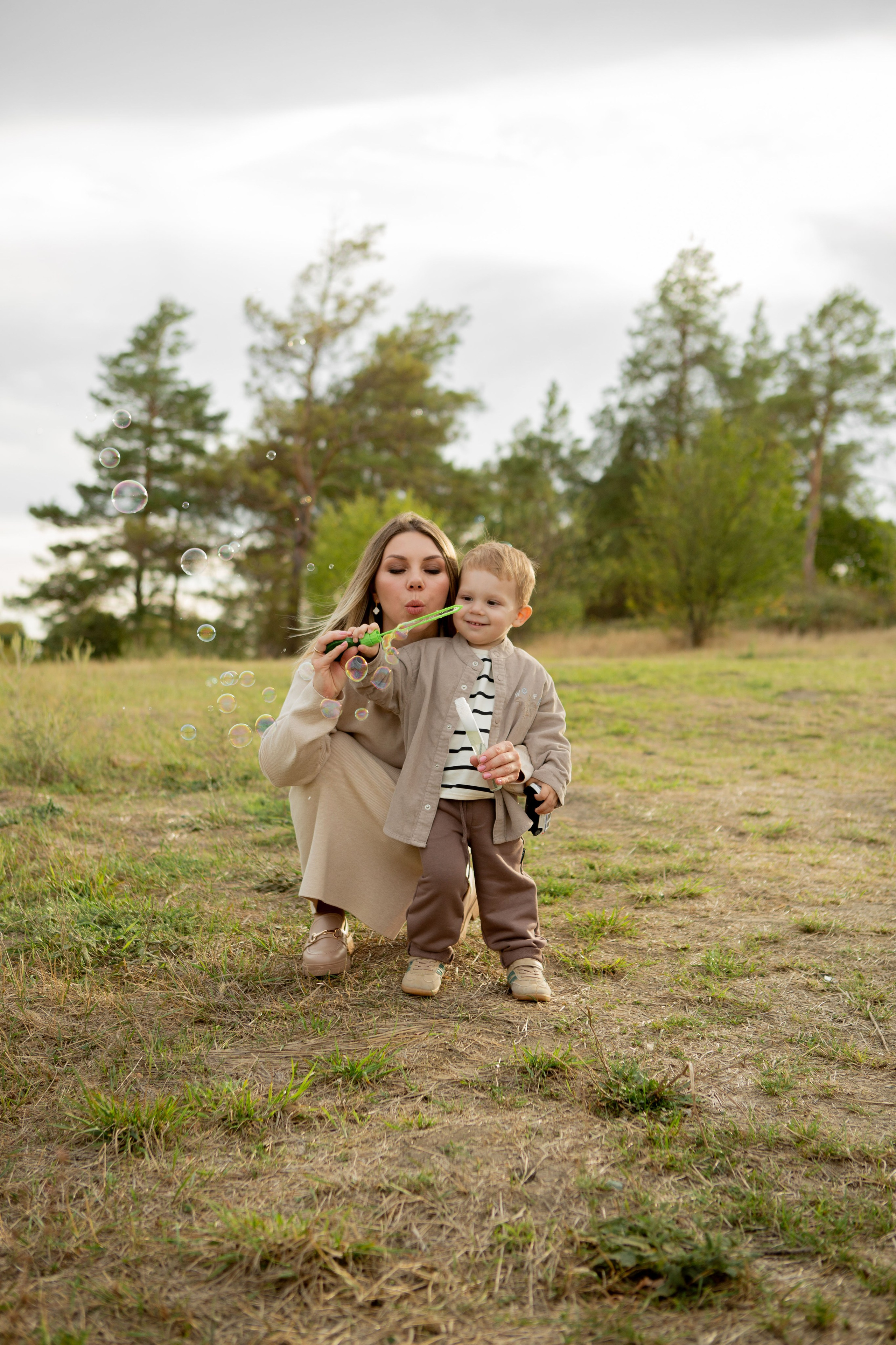 К дню рождения (под ключ). Семейный фотограф в Новопокровской, Тихорецке и Краснодаре Чугусова Марина