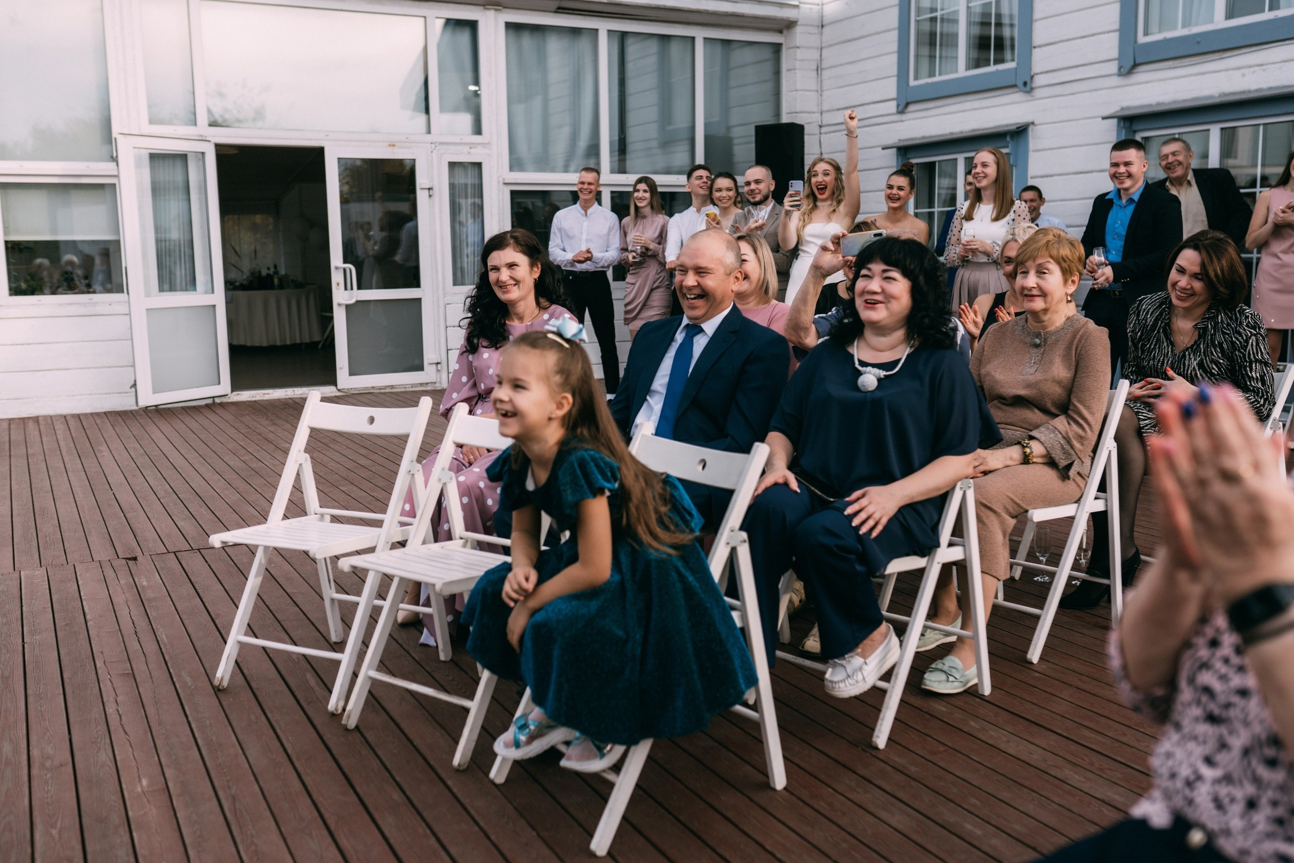 Валерия и Влад. Свадебный и Мужской фотограф