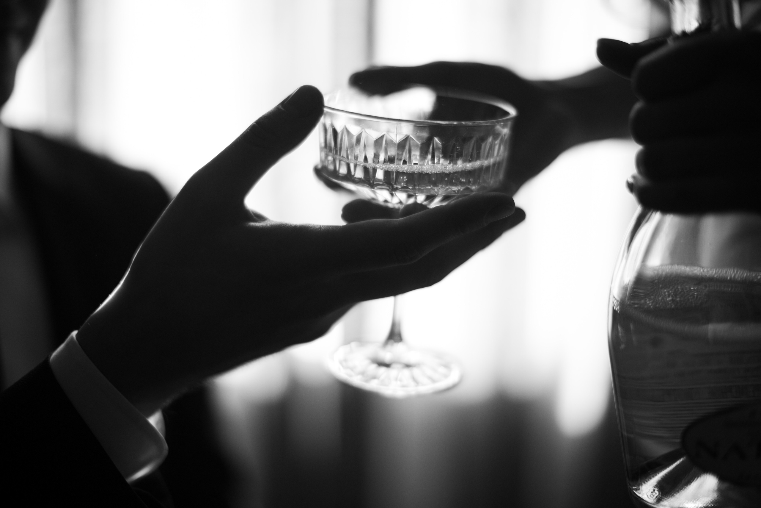 Роман и Юлия. Свадебный и портретный фотограф