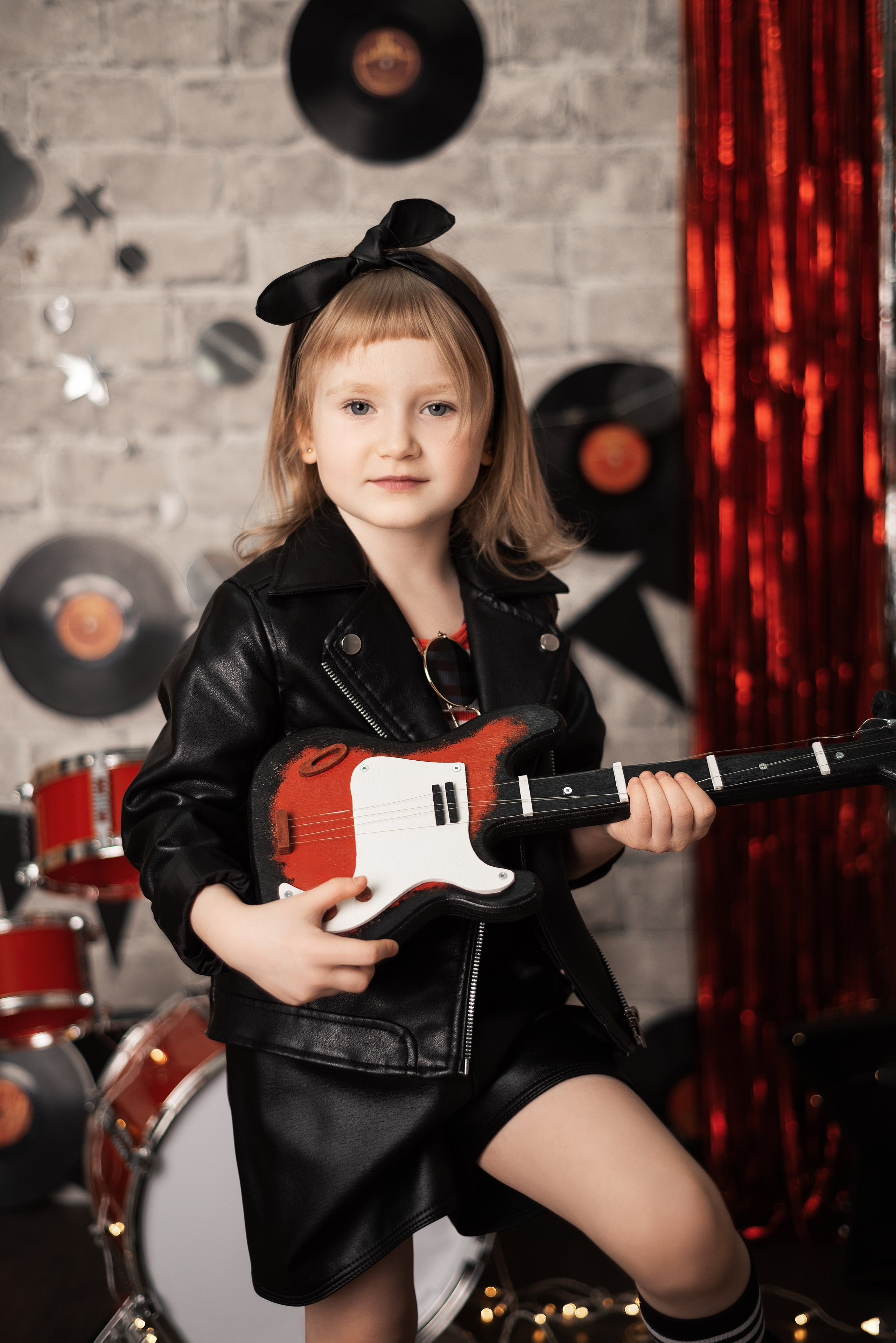 Цены. Детский и семейный фотограф в Люберцах Татьяна Ткаченко