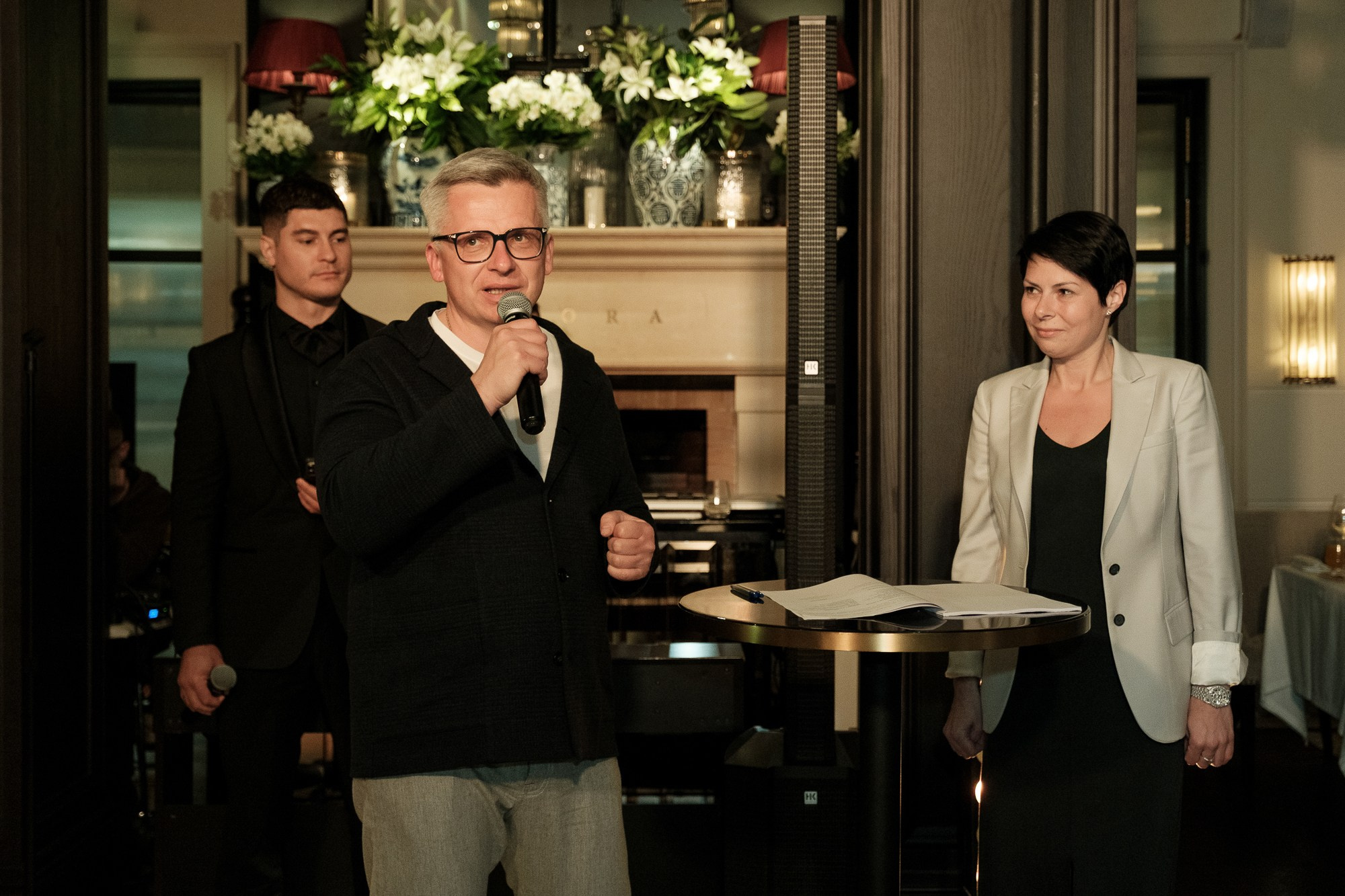 DDXfitness25. Свадебный Видеограф Фотограф в Сочи