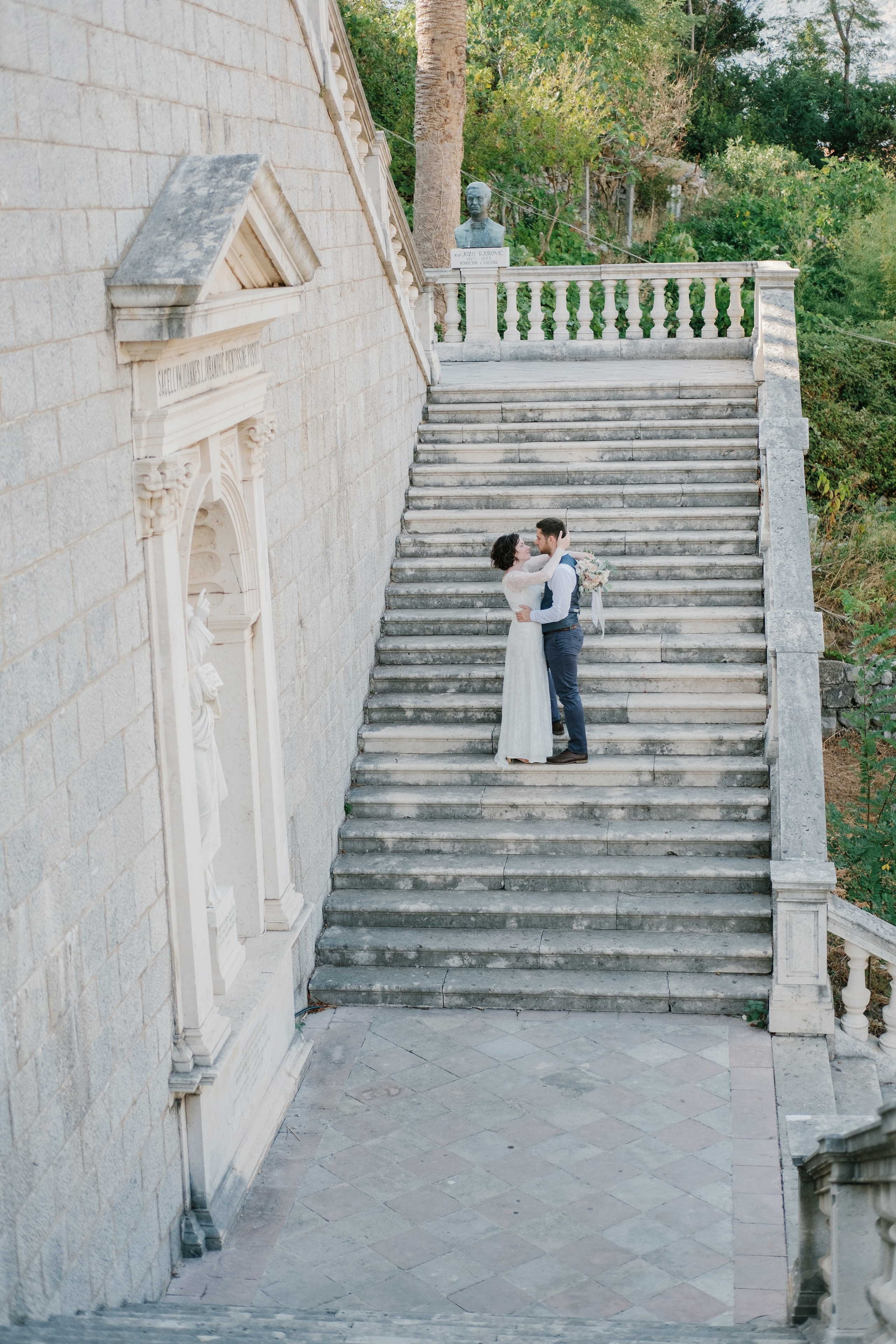 Ника — Tivat Montenegro. Свадебный Видеограф Фотограф в Сочи