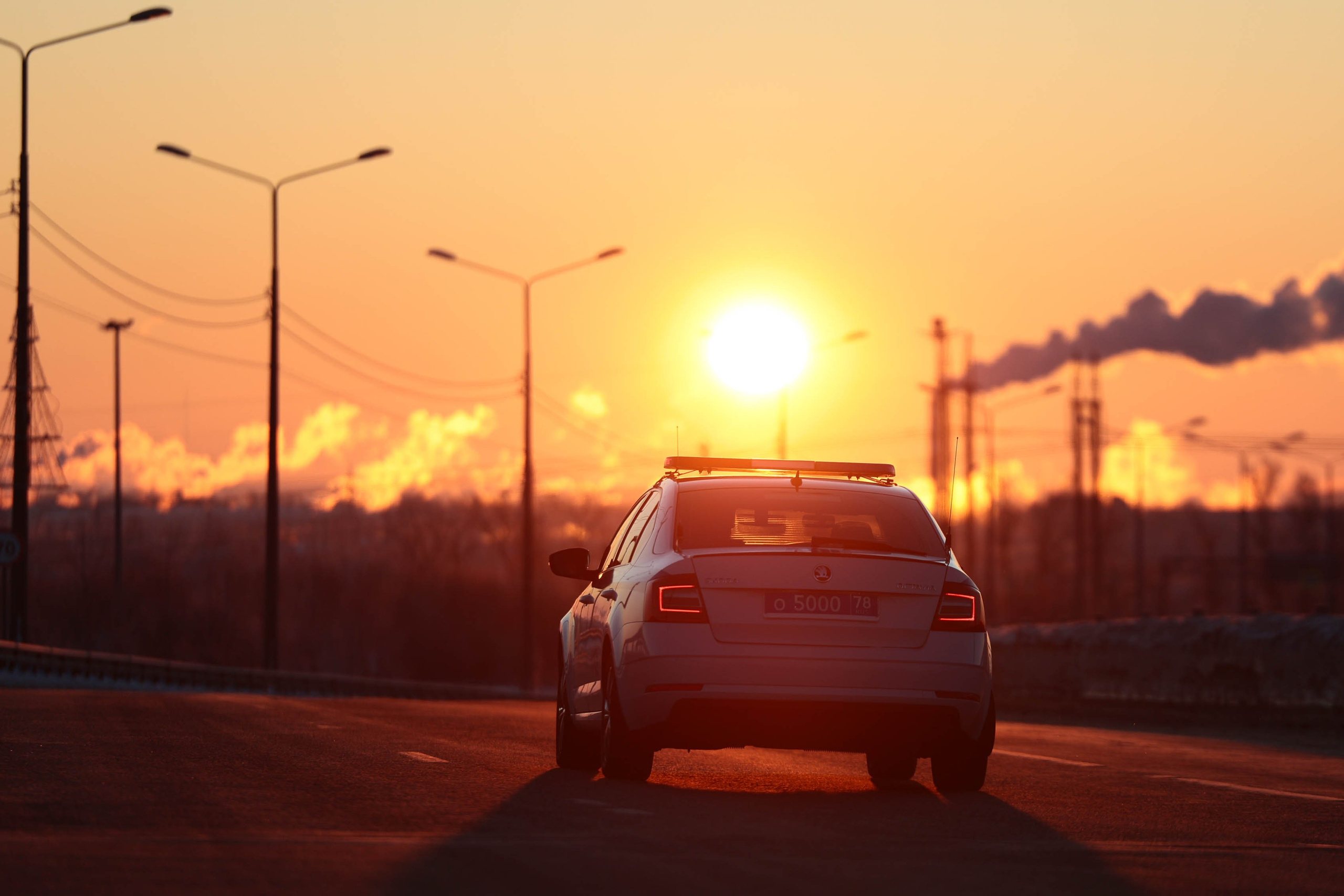 55-й традиционный легкоатлетический пробег «Пулково — Пушкин». Спортивный фотограф в Санкт-Петербурге Илья Vacool
