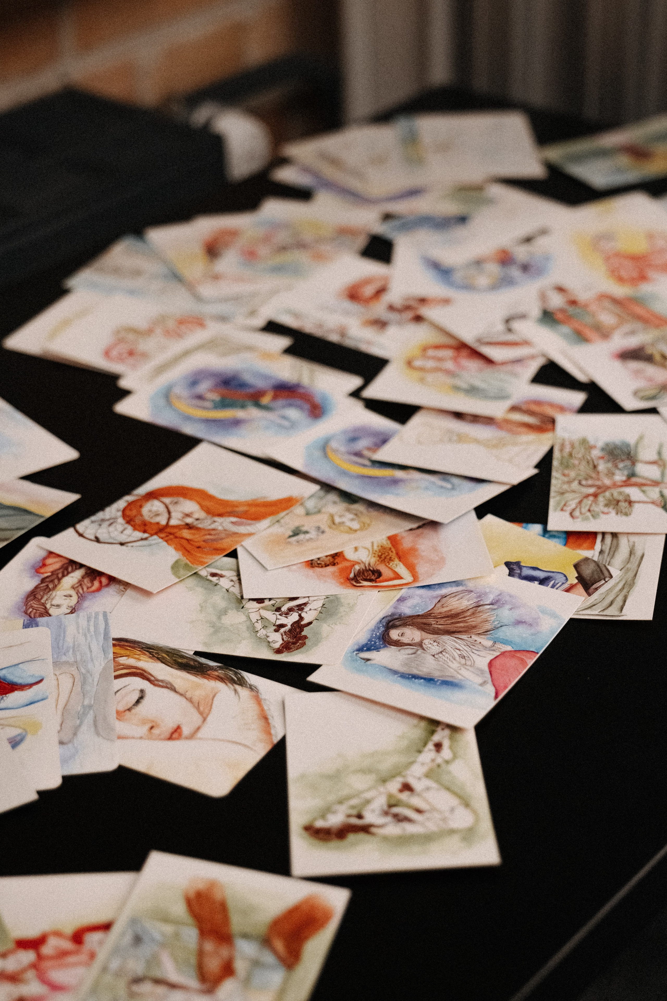 ProWomen. Свадебный и портретный фотограф Тюмень