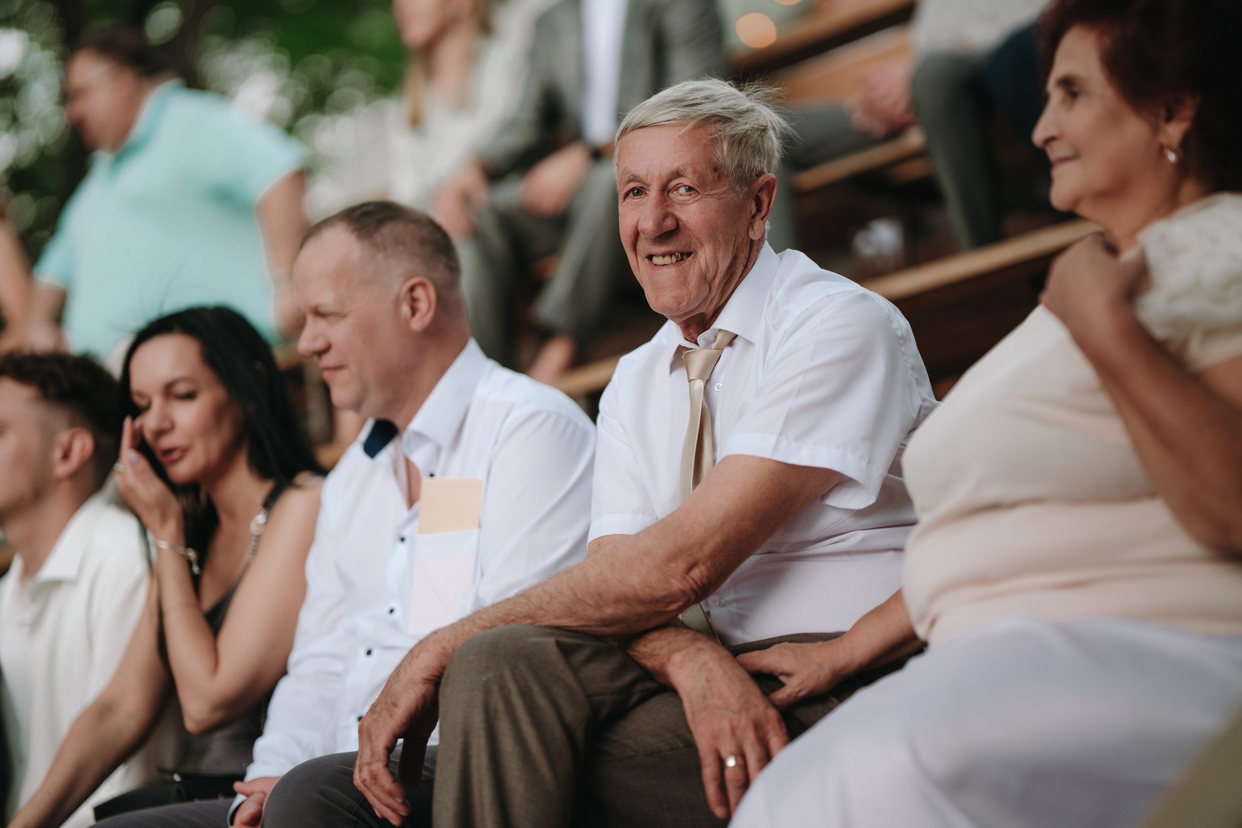 ГОСТИНИЦА БАШКИРИЯ, ШАТЕР ХОТИМ ЕДИМ, НИКИТА РАЙТ, СВАДЬБА