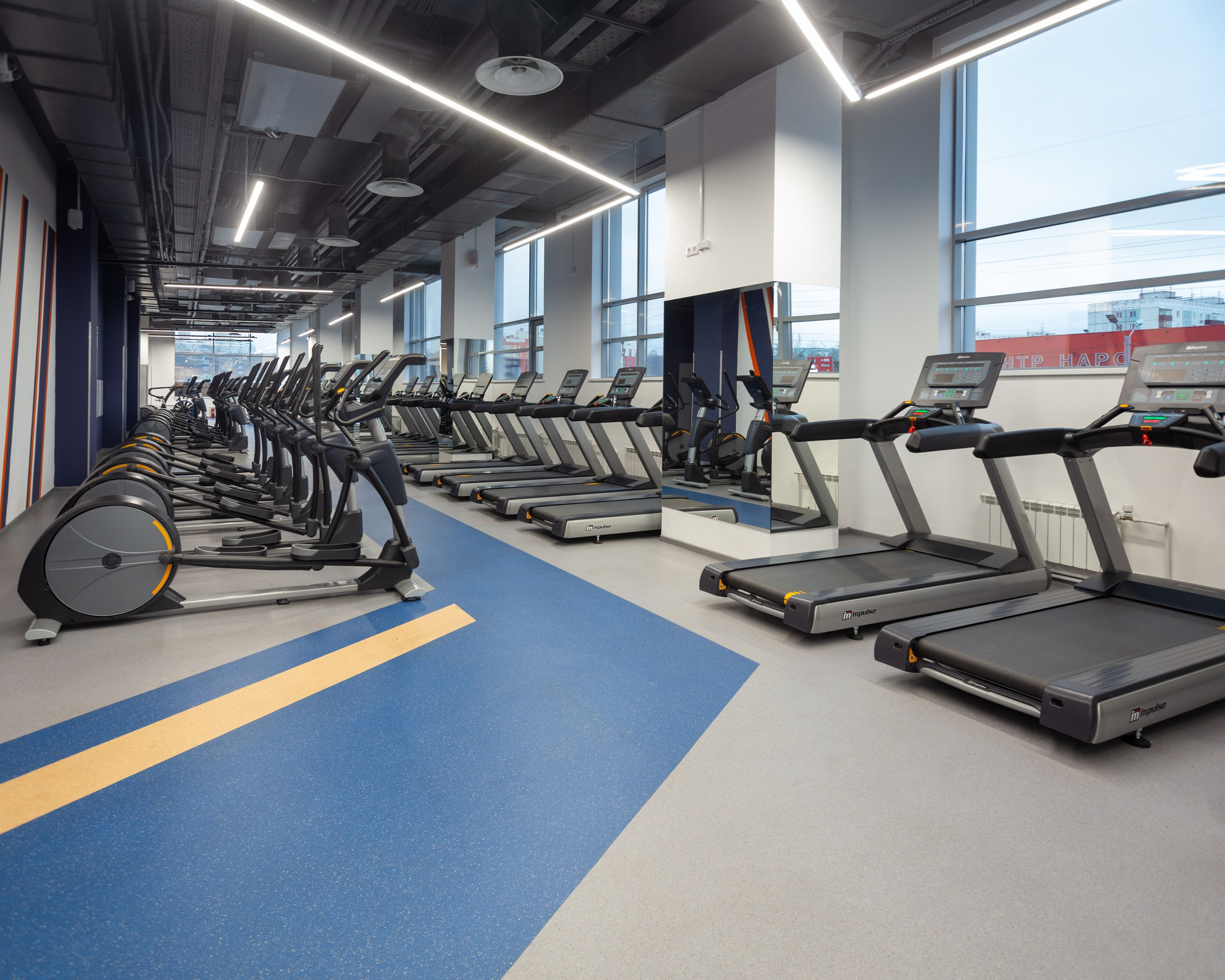 контент для фитнес клубов, фотосъемка для фитнес клубов, фитнес съемка, фитнесфотографголовин, фитнес фотограф, фитнесклуб, зал групповых программ, фото в качалке, фото в тренажерном зале, фото фитнес тренера, фитнесфото