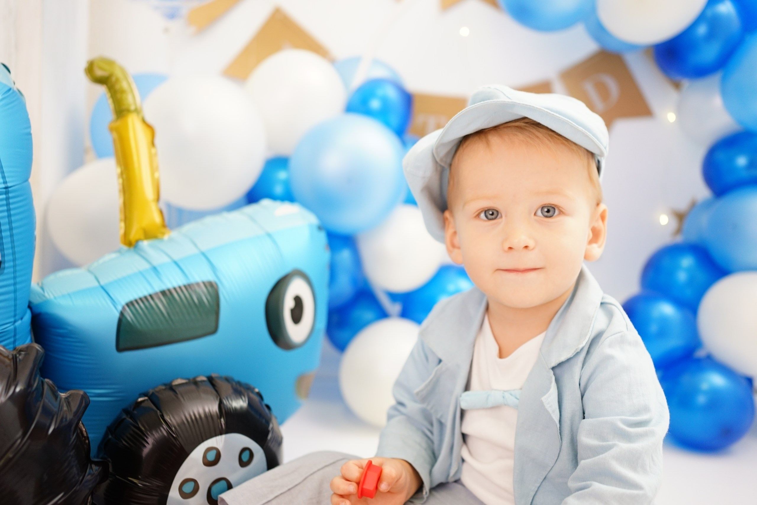 Фотосессия на 2-3 Годика. Детская Фотостудия ГОДОВАСИКИ в Санкт-Петербурге фотосесия на годик