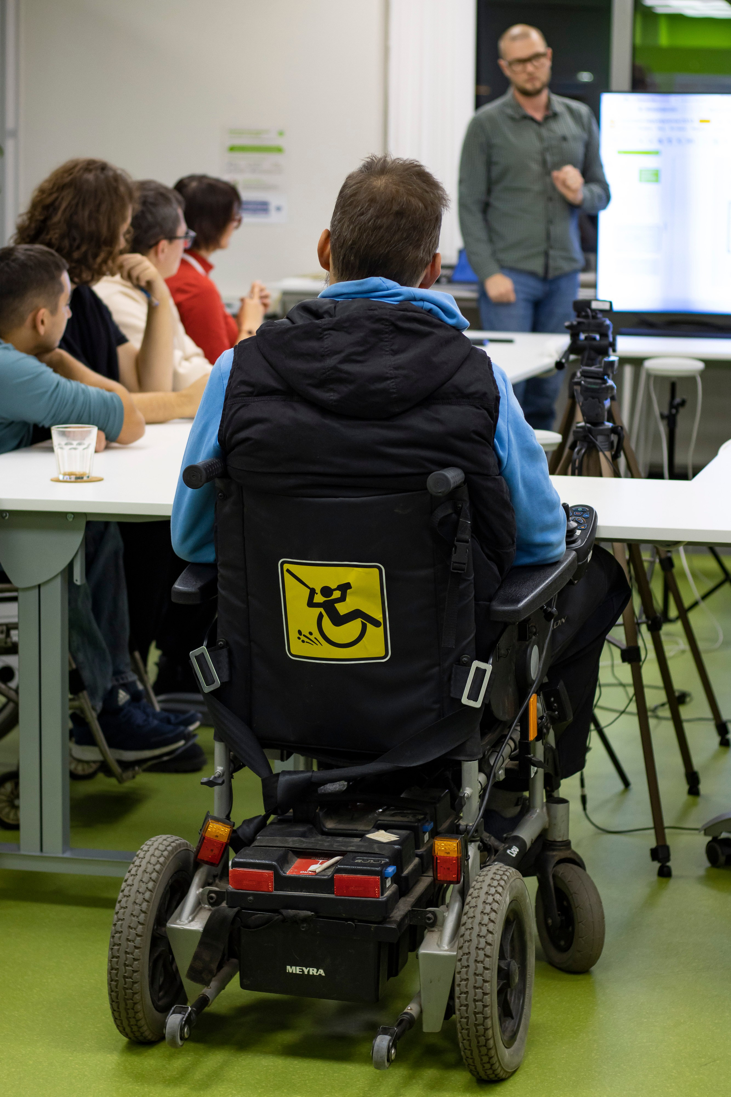 Благотворительные проекты. Ксения Фрик — фотограф: бэкстейдж тв-шоу, портреты, репортаж | Москва