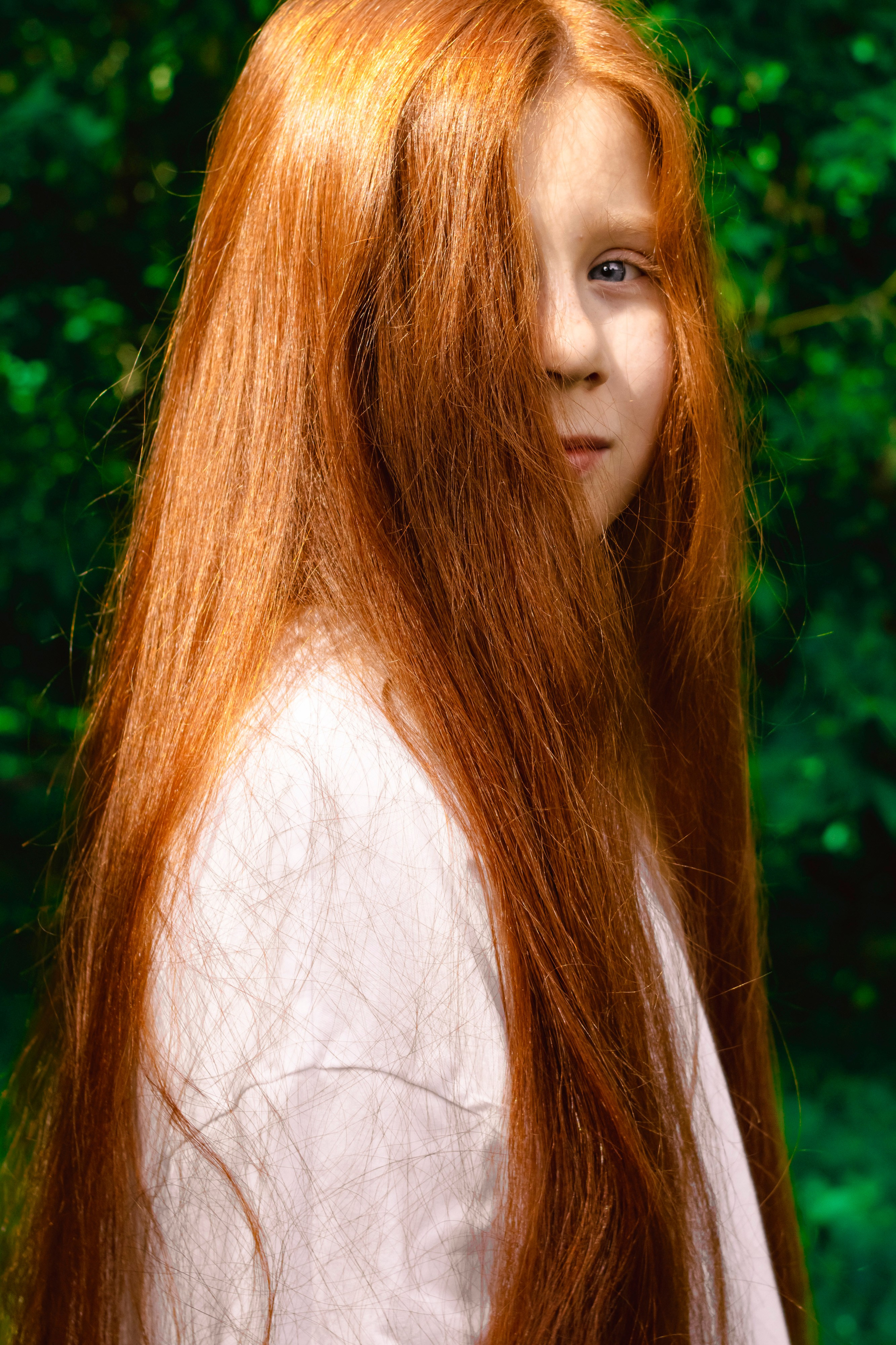 LOVE | FAMILY | KIDS. Ксения Фрик — фотограф: бэкстейдж тв-шоу, портреты, репортаж | Москва