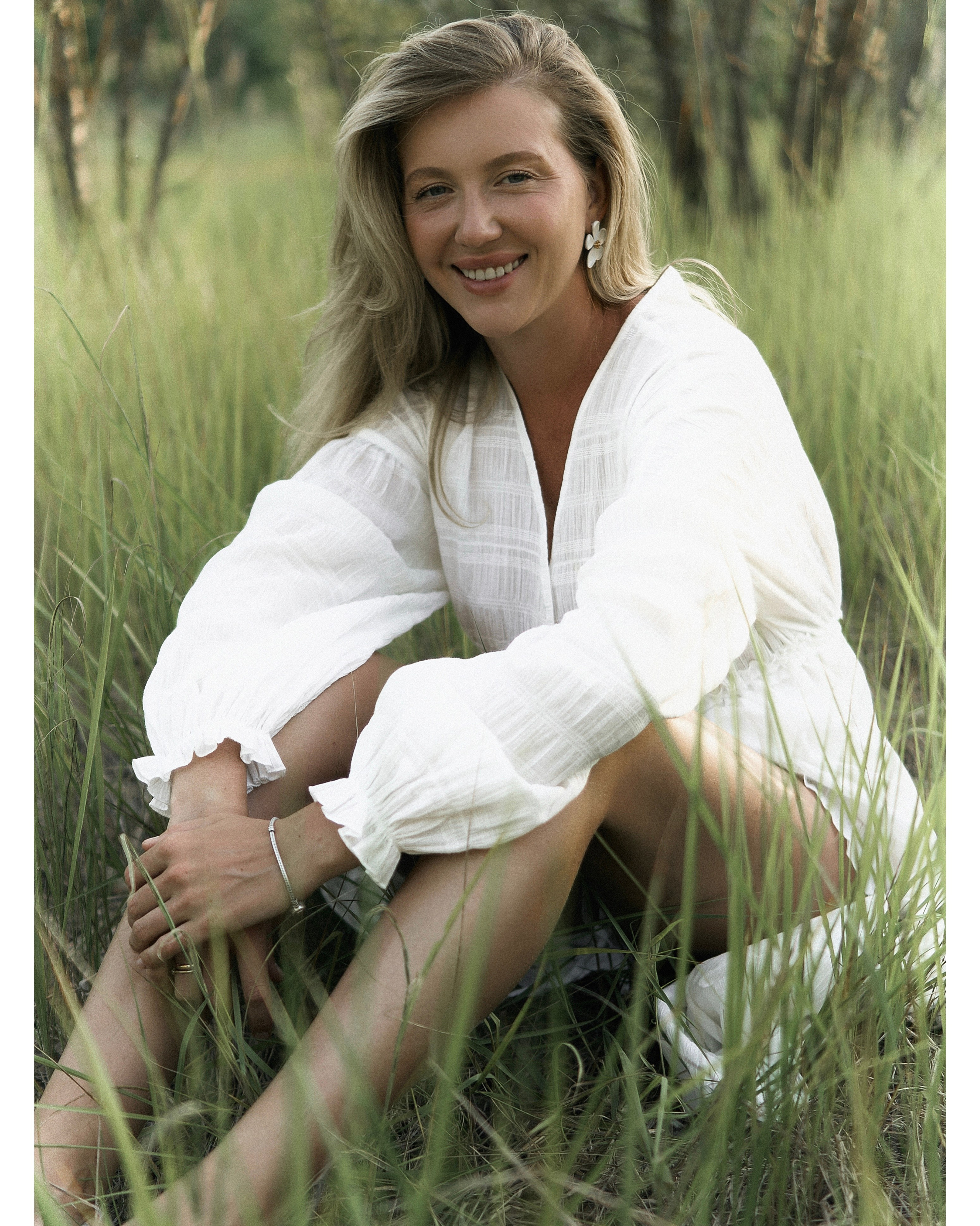 Aigel'. Индивидуальная и семейная фотосессия в Чебоксарах Оксана Русакова