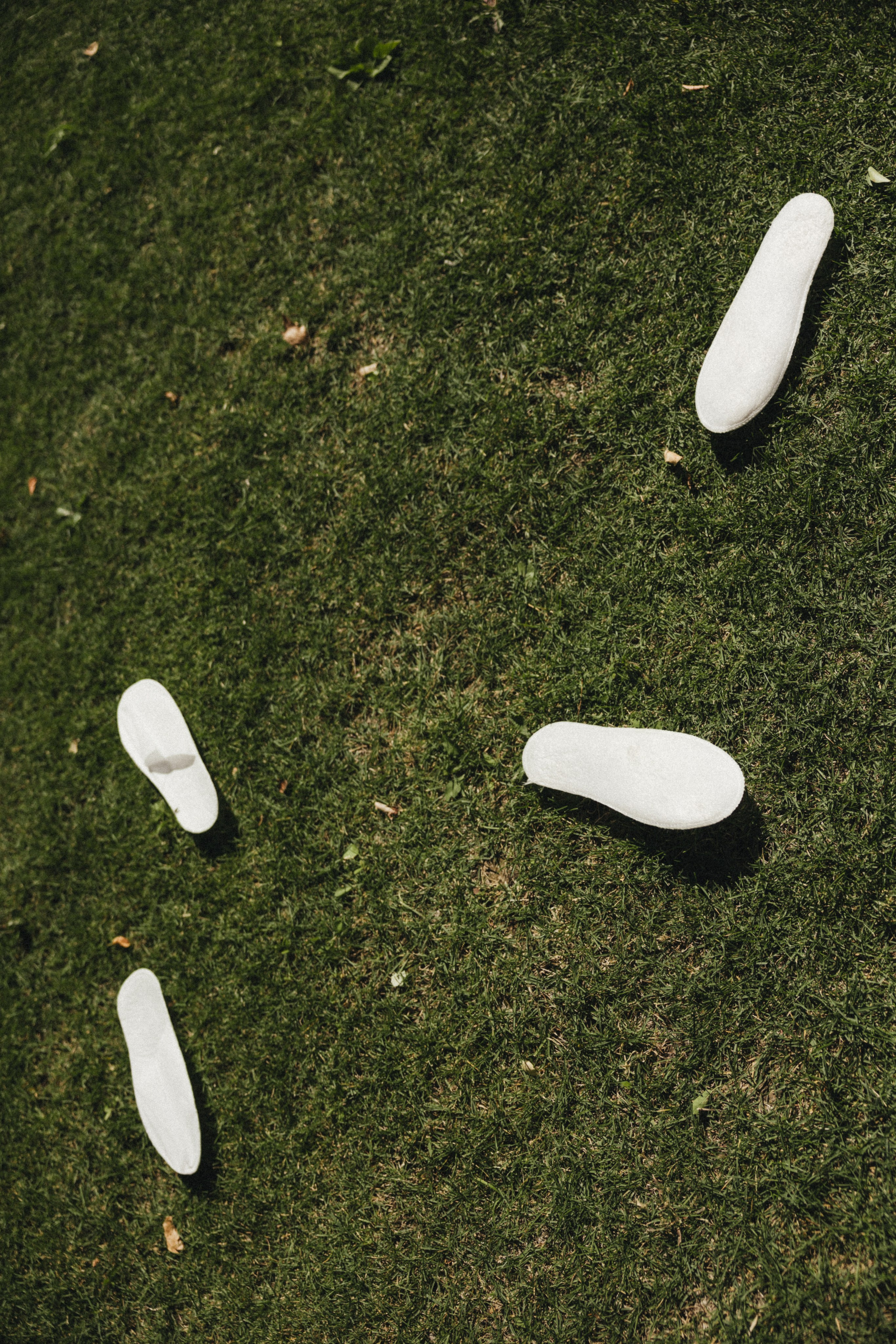 Итальянская свадьба в Крыму (серия собирается). Свадебный и семейный фотограф и видеограф, Крым, Москва, Санкт -Петербург