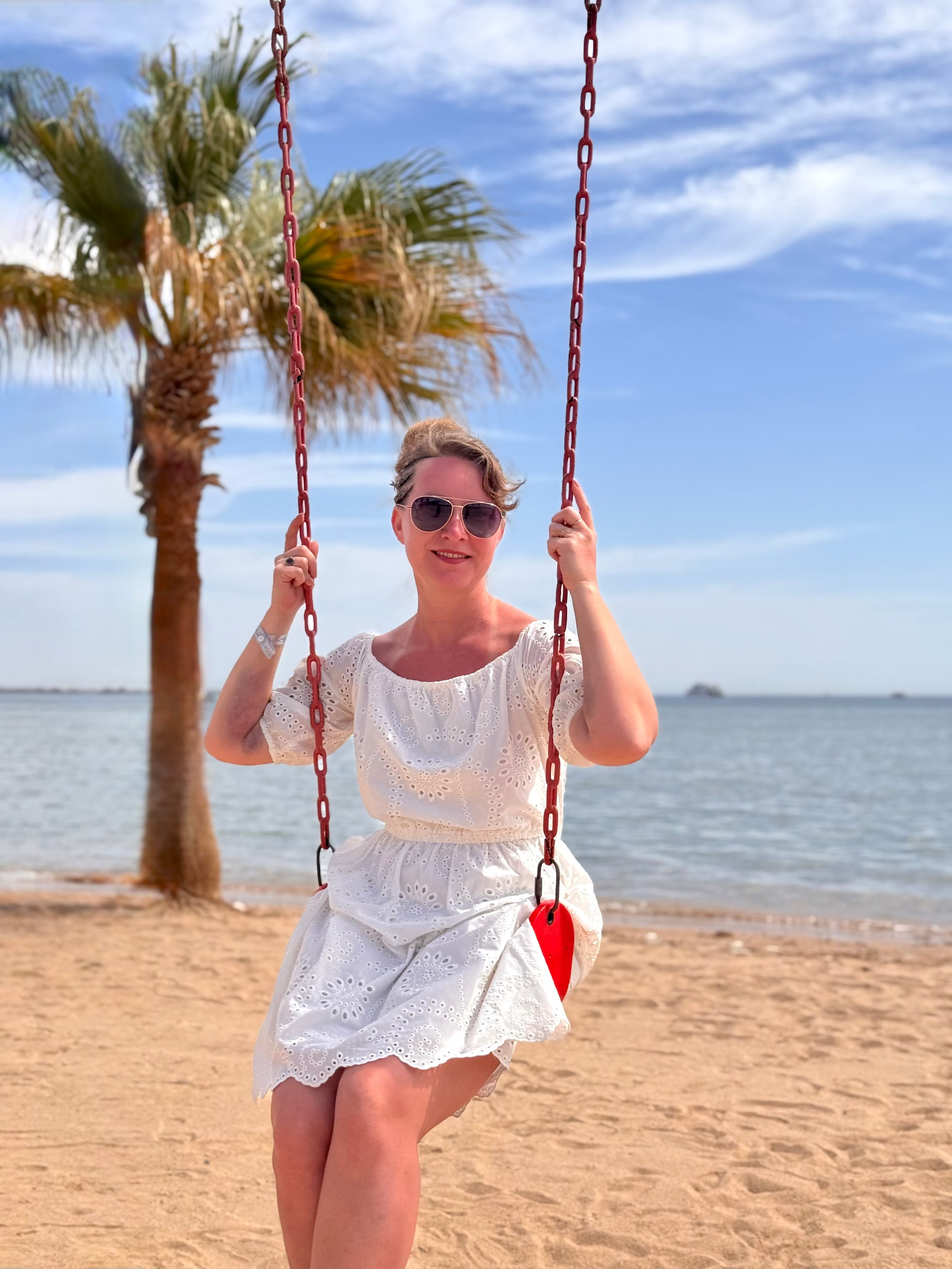 Витя и Юля. Тютина Оля фотограф-ретушер Екатеринбург