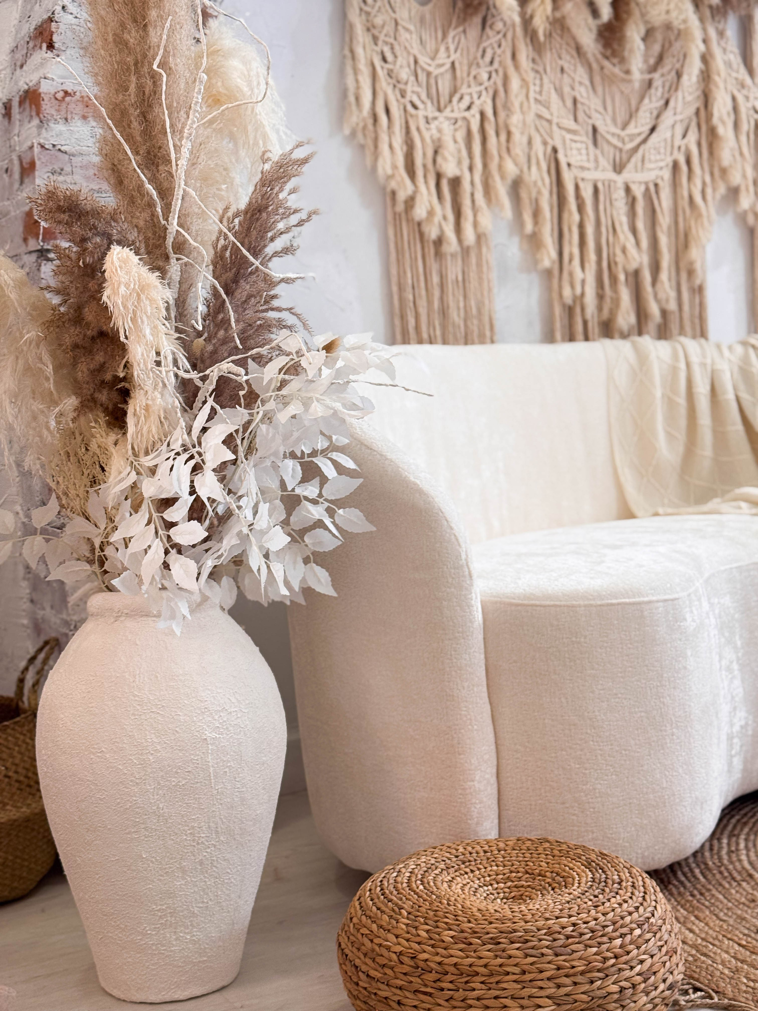 Студия. Главная