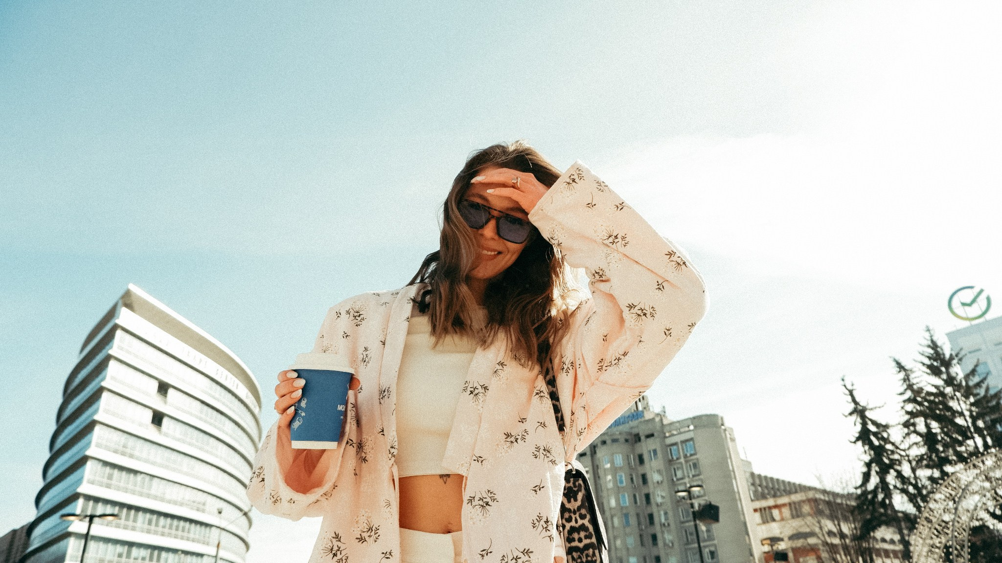 Anna x Fuji. Фотограф Нижний Новгород