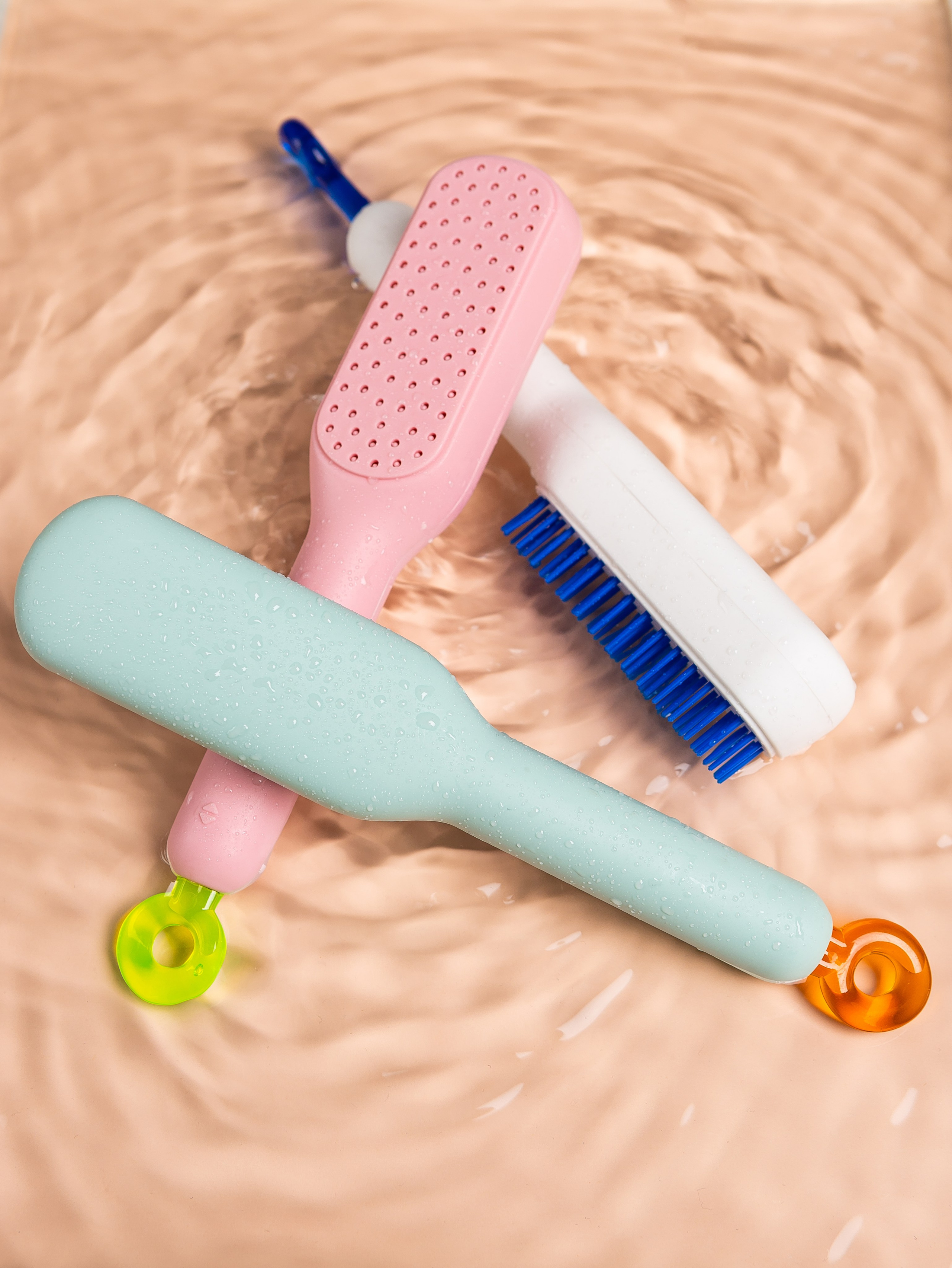 Предметная. Главная