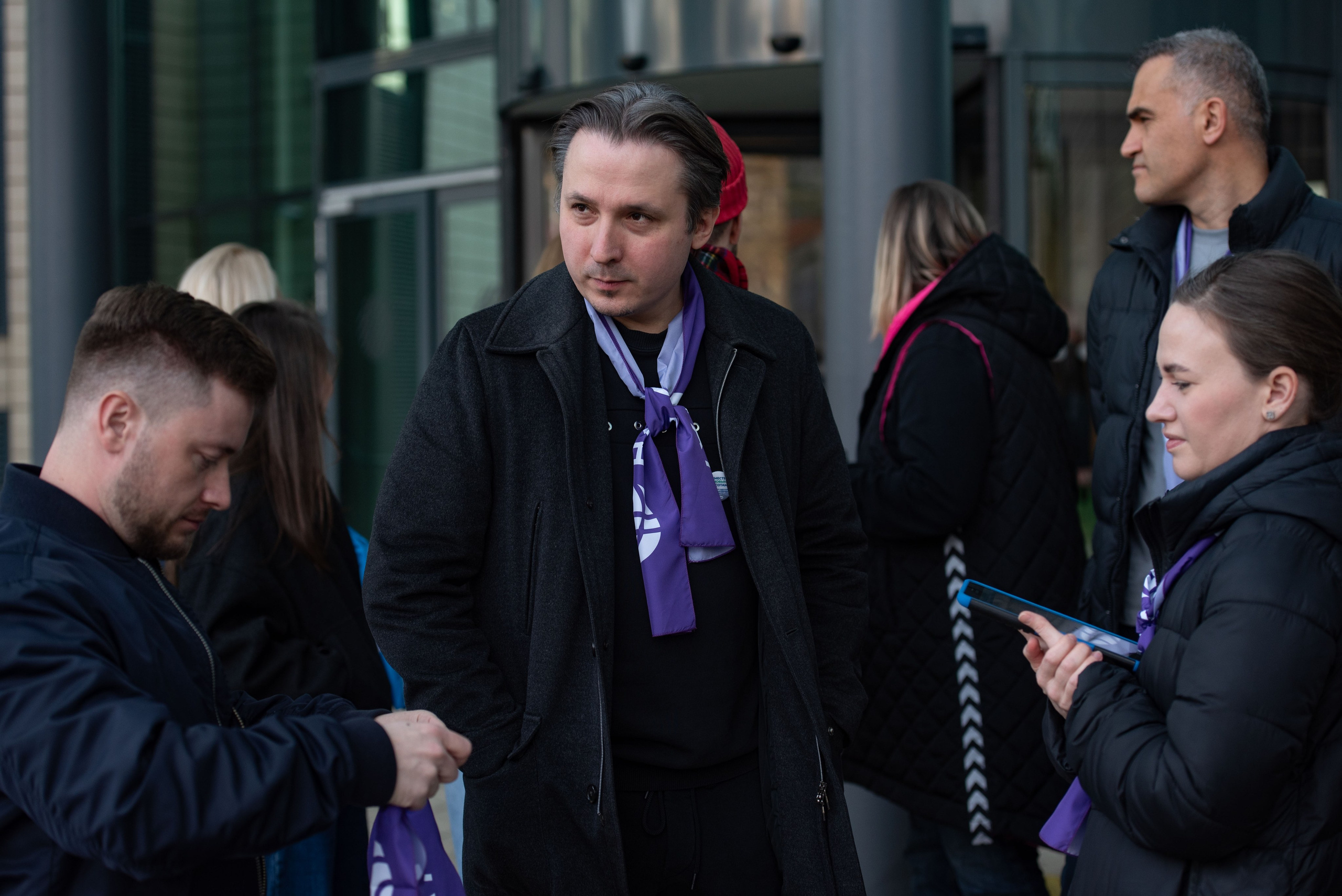 Конференции. Свадебный, семейный, фэшн фотограф, школьный фотограф в Сочи