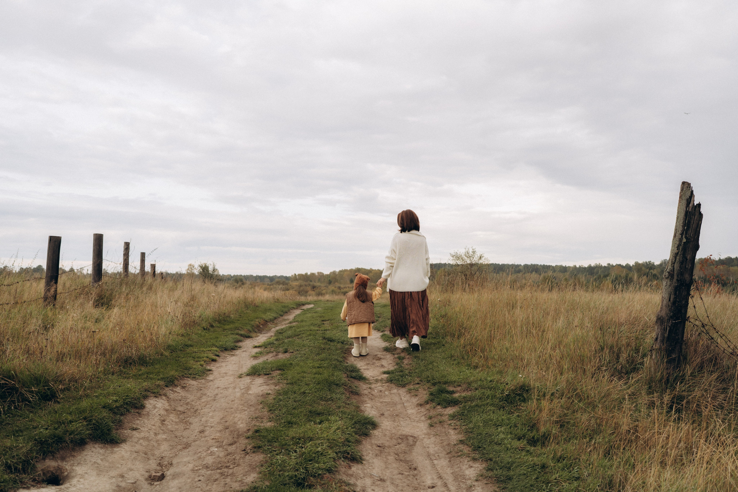 Любовь в глазах. Семейный фотограф в Ангарске/ Иркутске