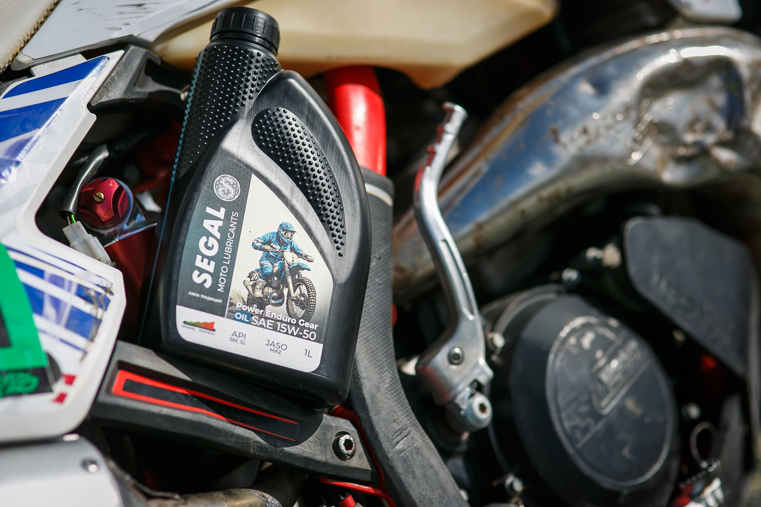 На Угле SEGAL. Профессиональный фотограф Дугинов Николай | Екатеринбург