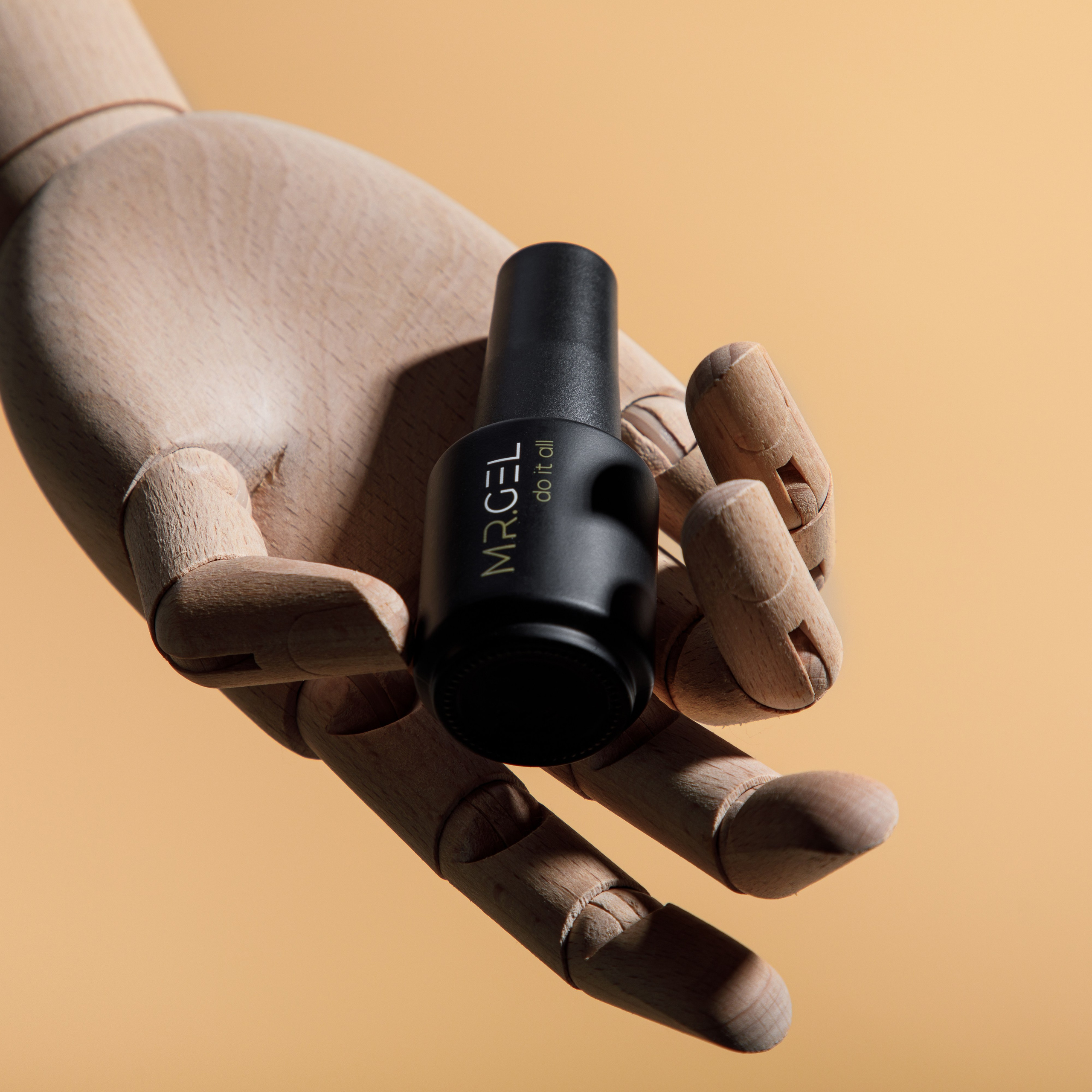 Mr.Gel by Mr.Kytikyla. Коммерческая фотография в г. Ярославль