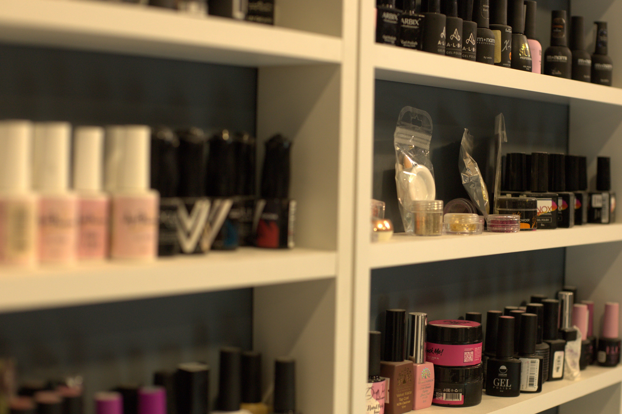 Фотосессия маникюра для бьюти-мастеров | Портфолио фотографа. Юлия Егорова | Фотограф Королёв, Москва, МО • Портреты • Свадьбы • Street • Love Story