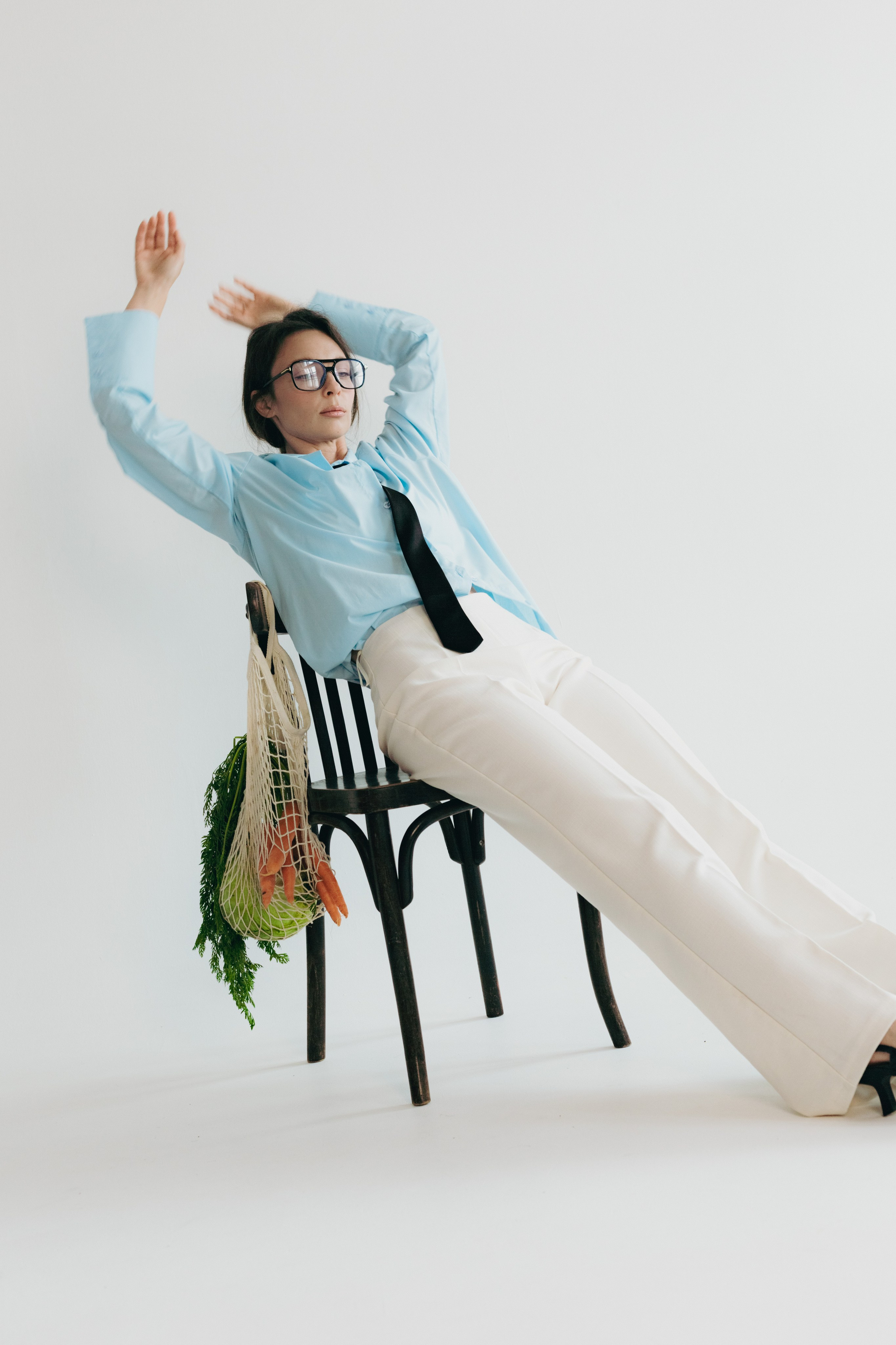 La belle. Валерия Трофимова ФОТОГРАФ|Санкт-Петербург |Крым