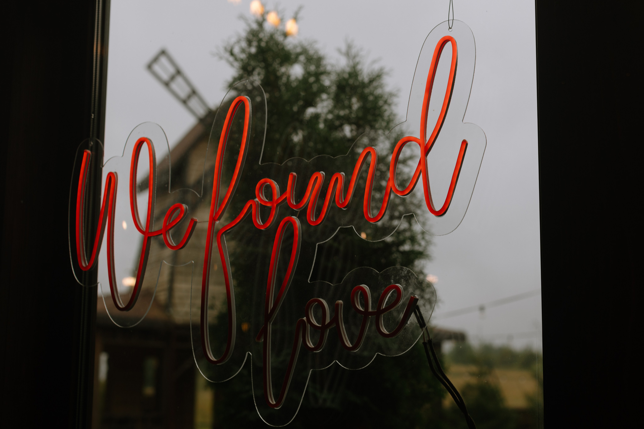 Никита и Анна. @dariazphoto свадебный фотограф