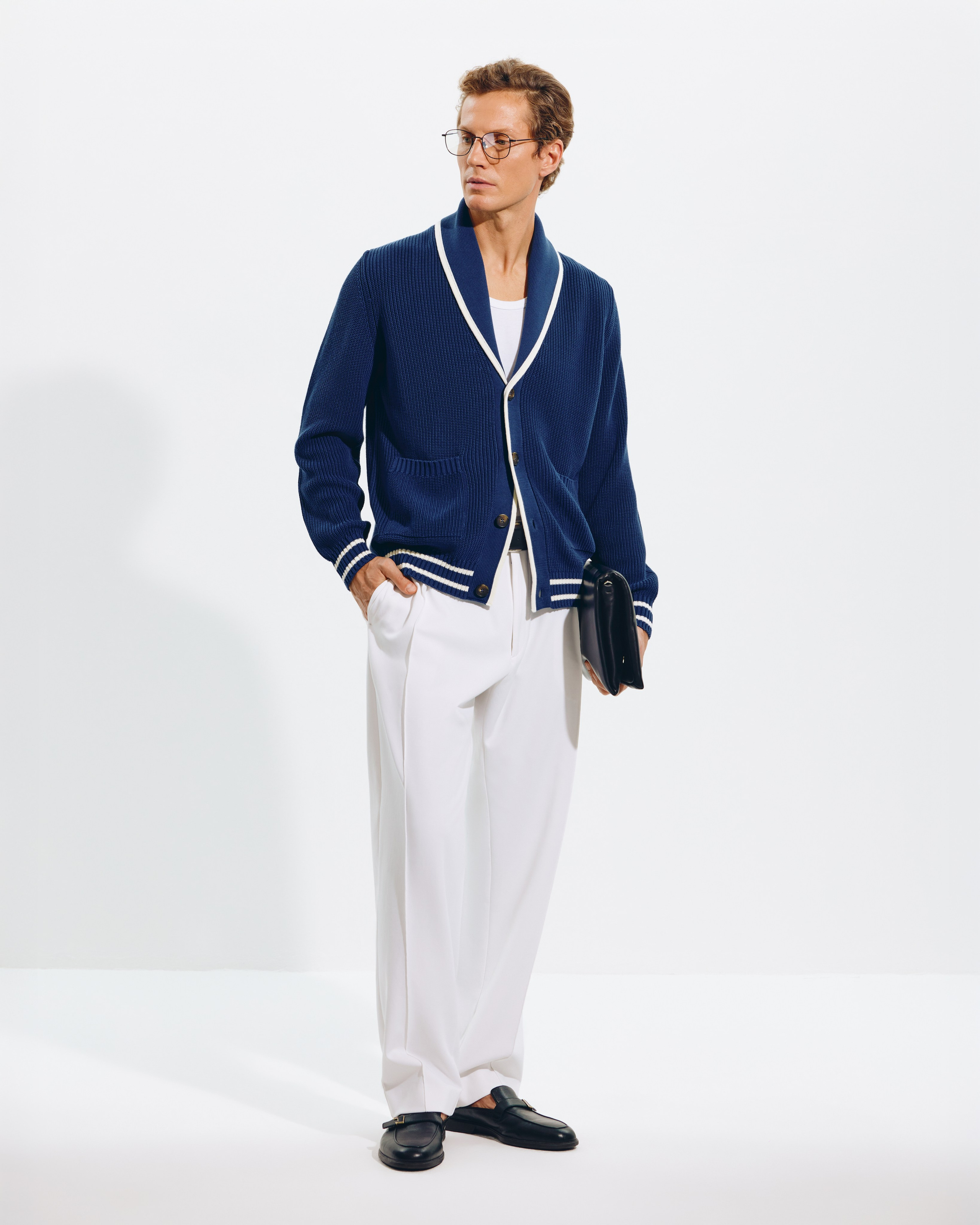 Мужской каталог. Ретушер для брендов одежды в Москве Струцкая Кристина