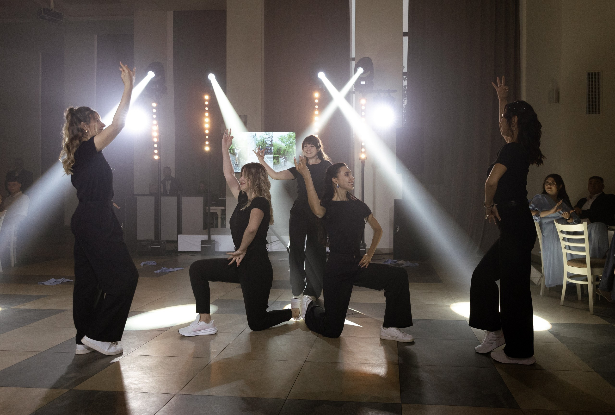 Фото: Ксюша Вакуленко