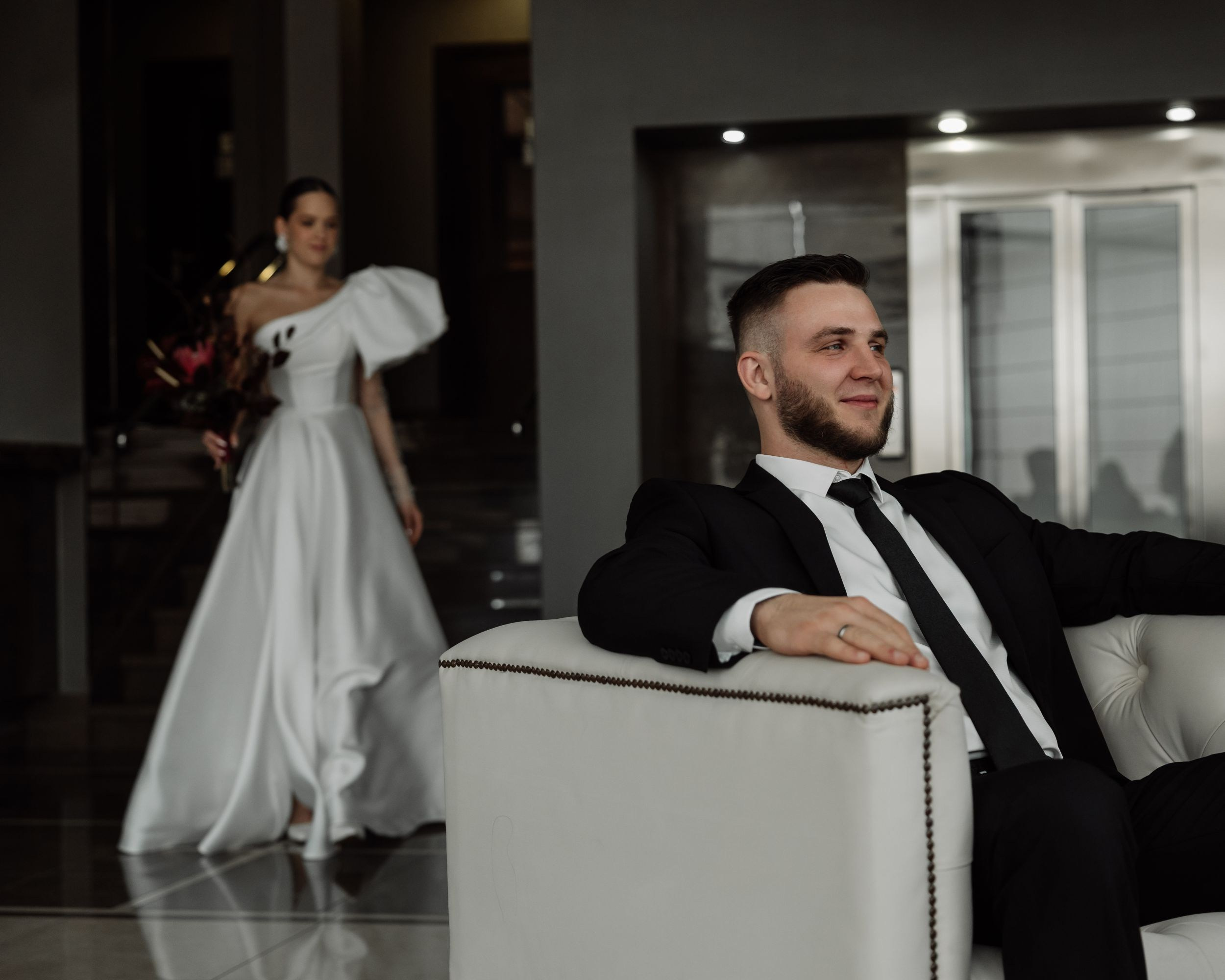 Фото: Владимир Киселев