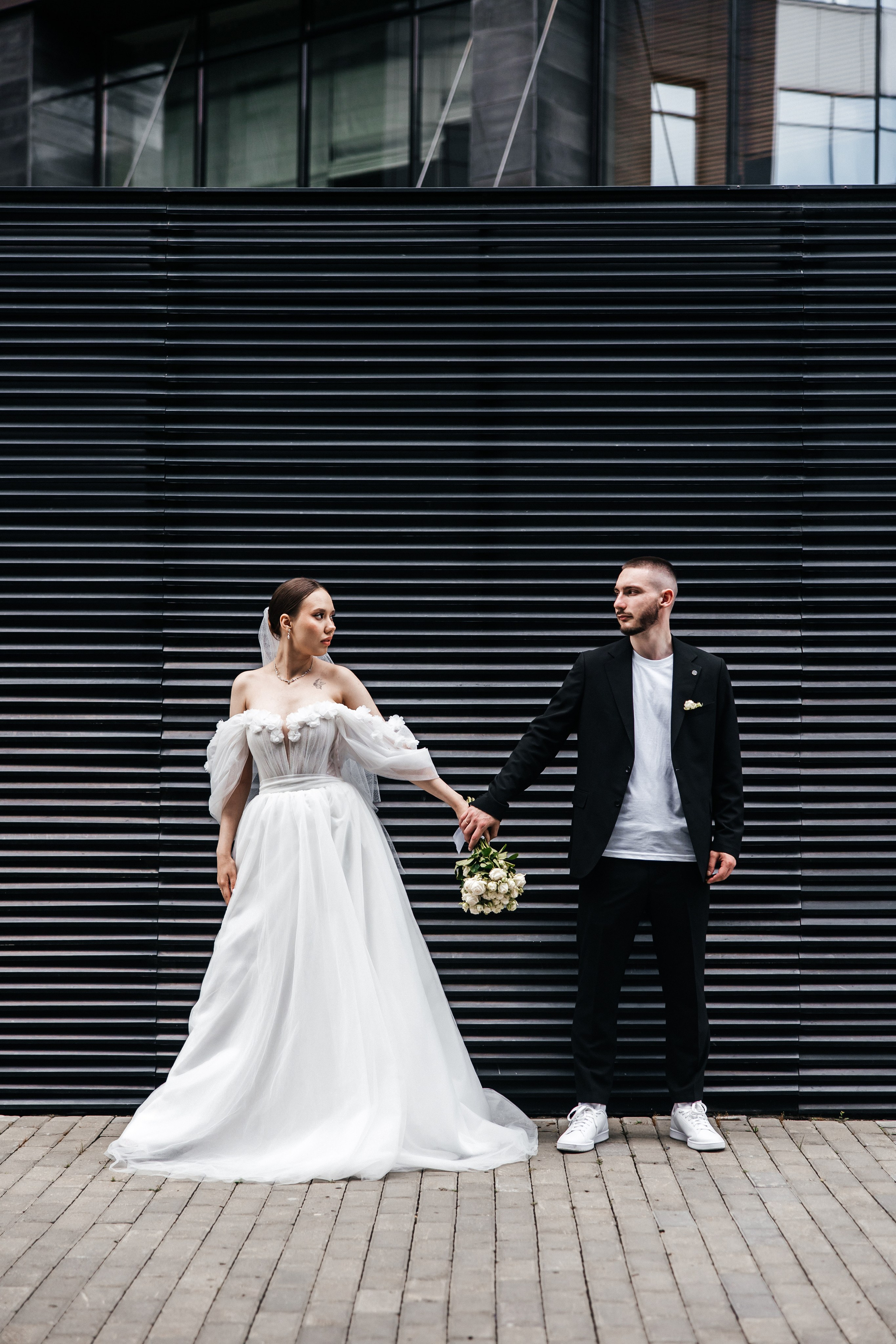 ВЛАДЛЕНА И МИХАИЛ. Свадебный, семейный, детский фотограф в Екатеринбурге.Фотосессия родов