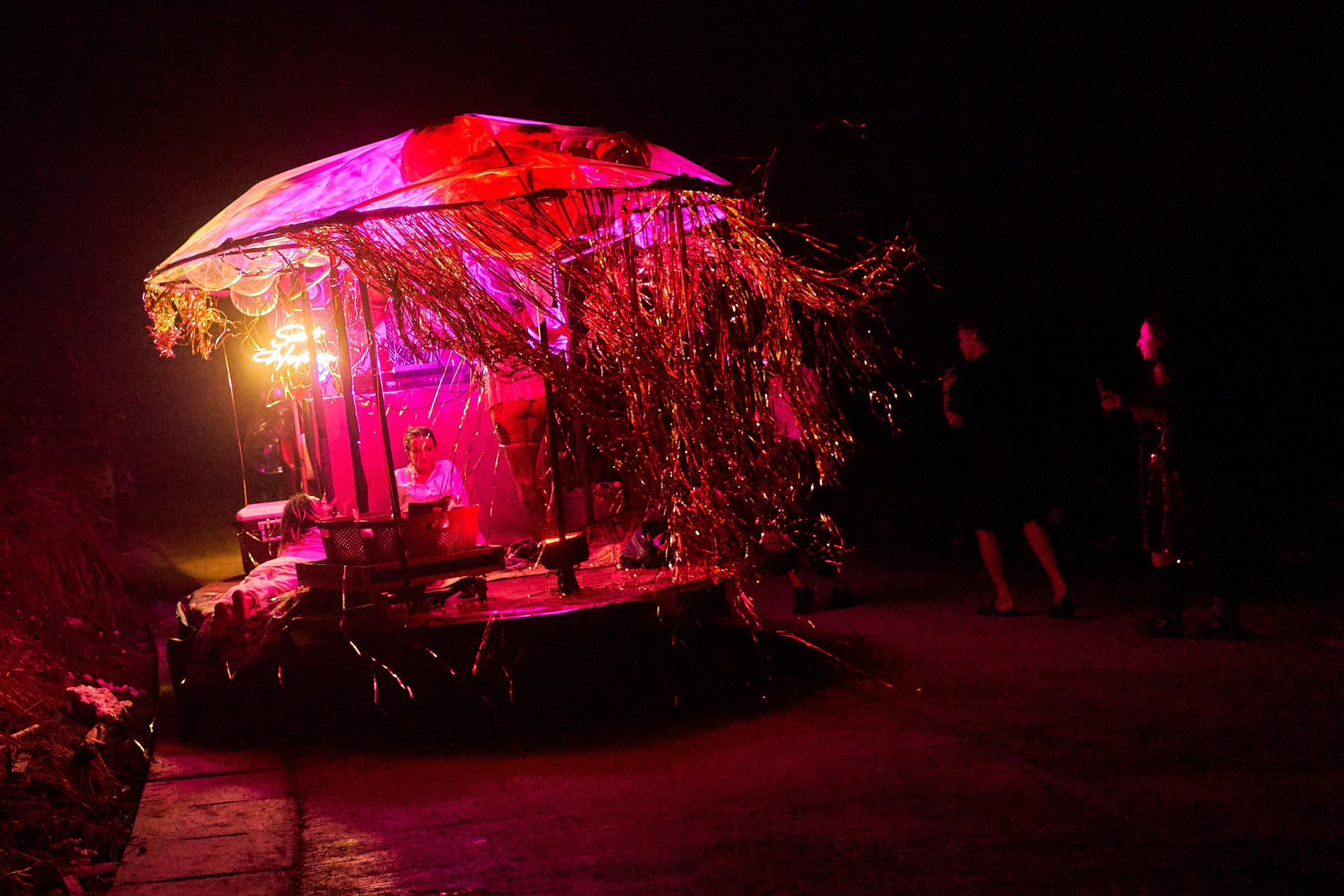 Lampu2024. See the moment and catche. commercial and reportage