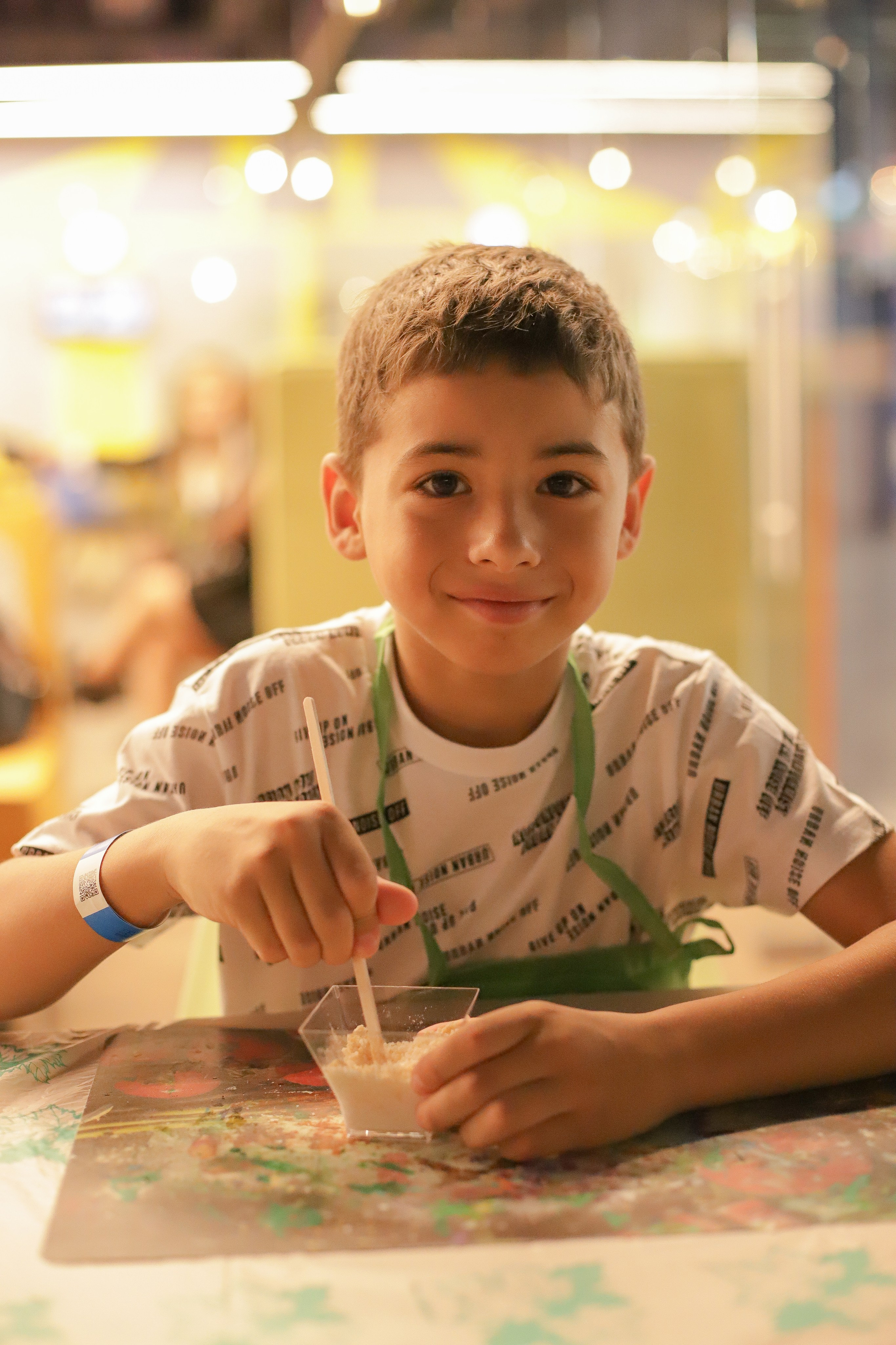 Дни Рождения. Диана Николаева — фотограф город Балашиха