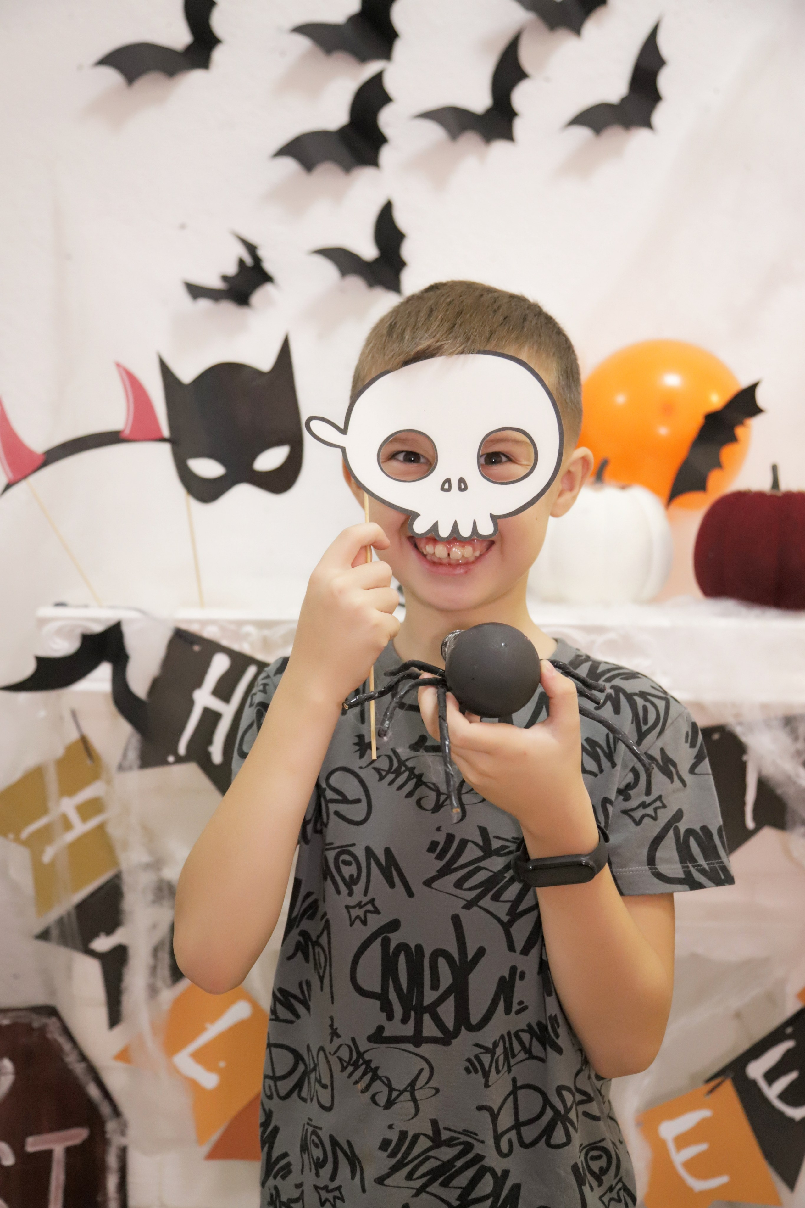 Мероприятия. Диана Николаева — фотограф город Балашиха