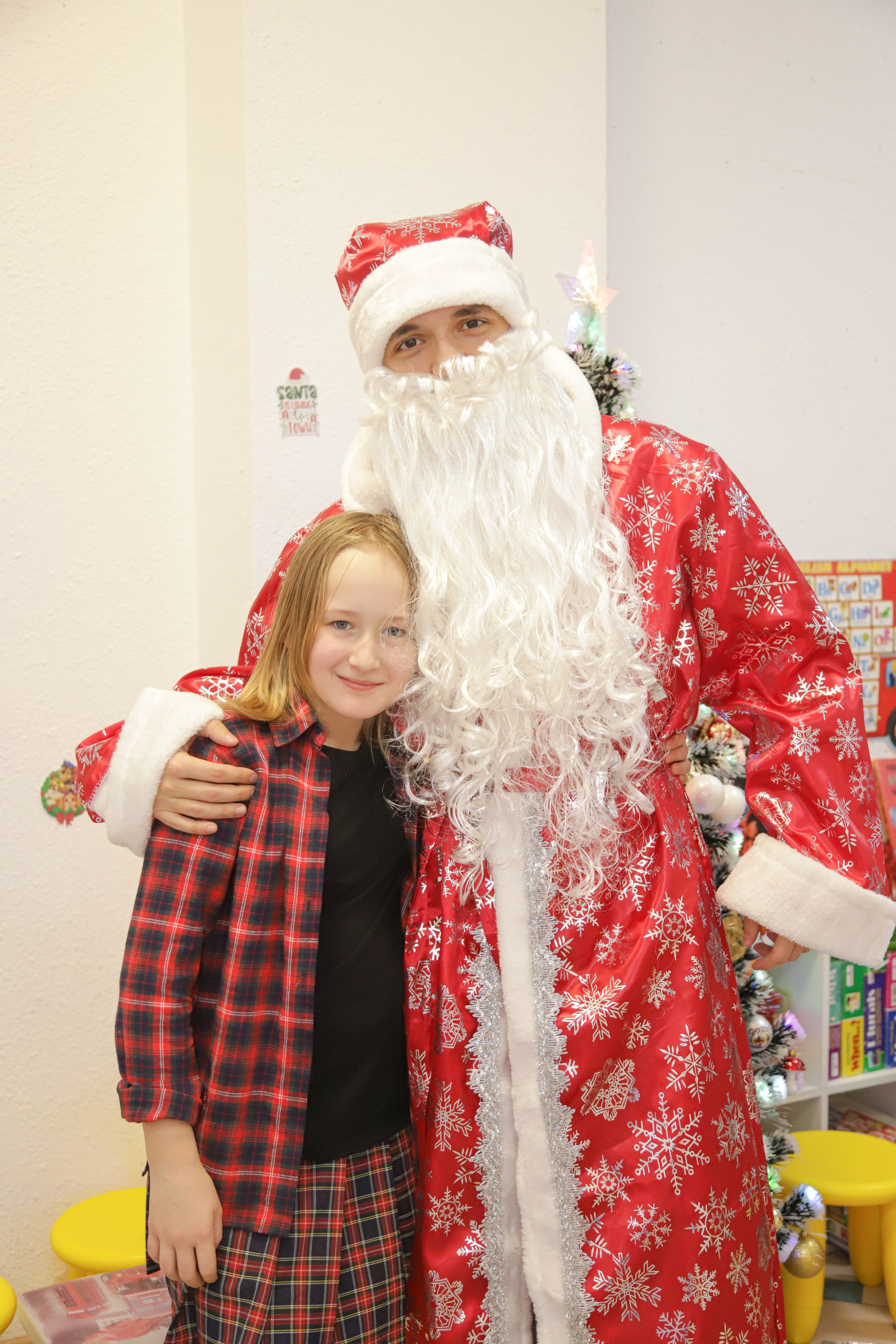 Мероприятия. Диана Николаева — фотограф город Балашиха