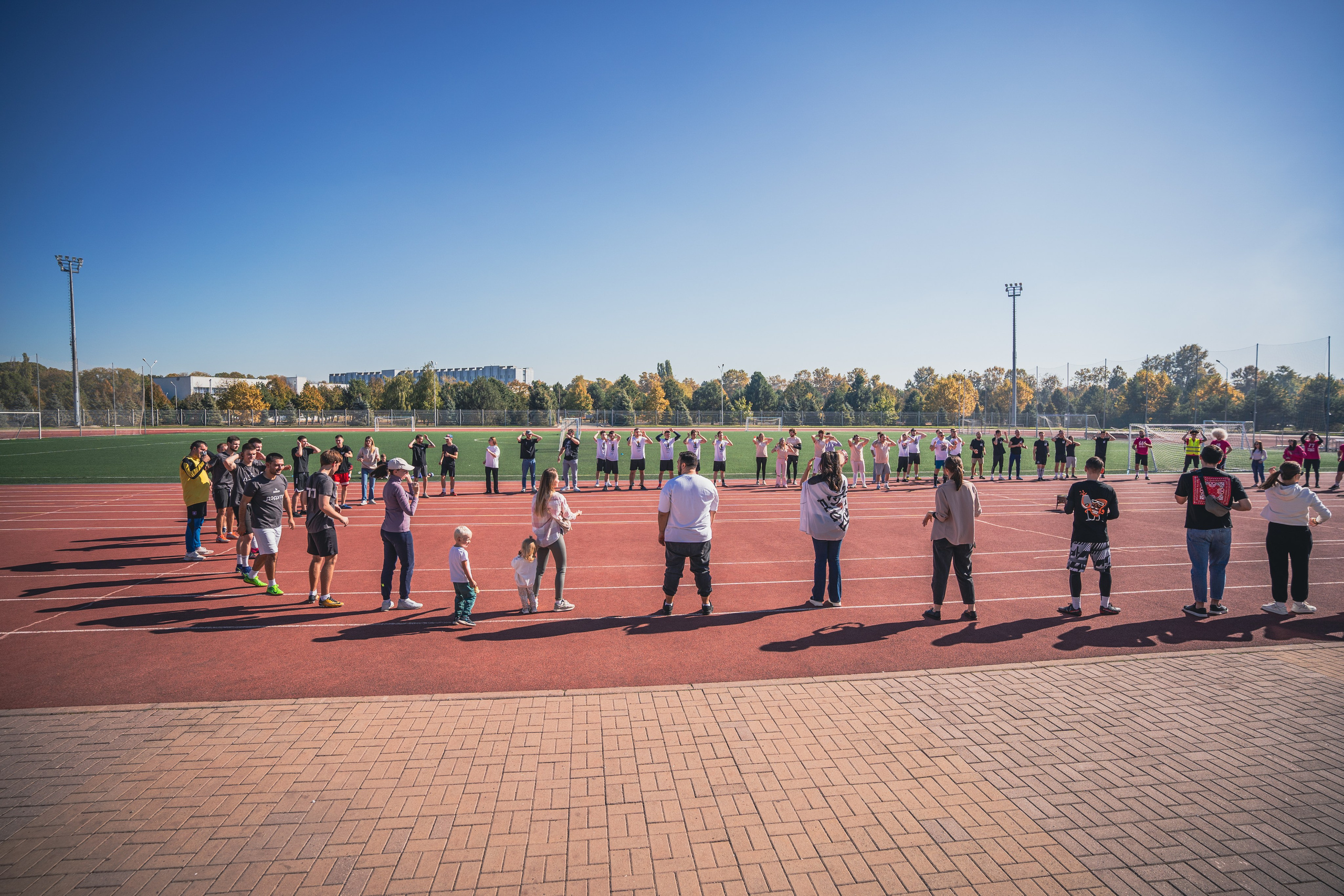 Чемпионат по футболу Мадьяр 15.10.23. Репортажный фотограф в Краснодаре Рындин Дмитрий