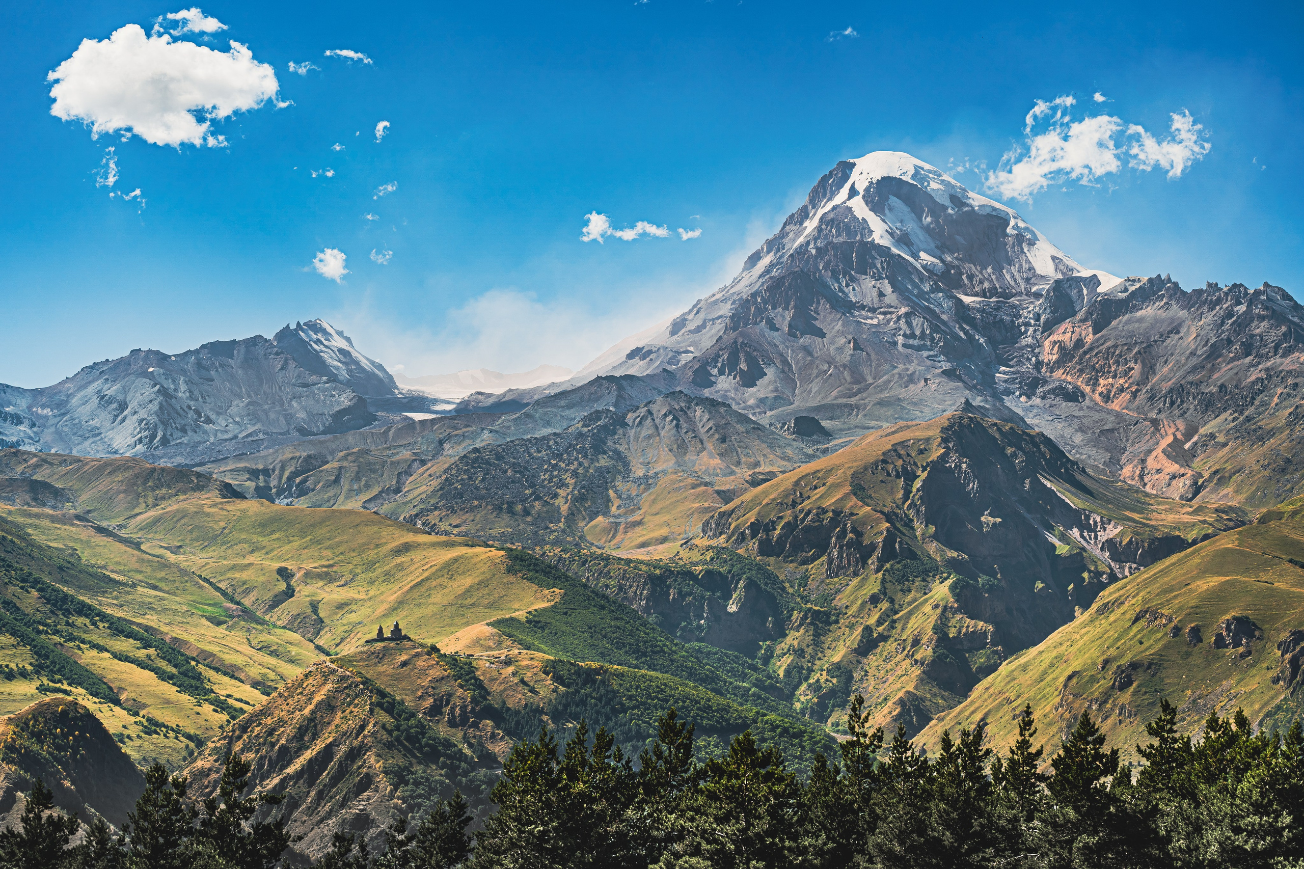 Лайфстайл. Репортажный фотограф в Краснодаре Рындин Дмитрий