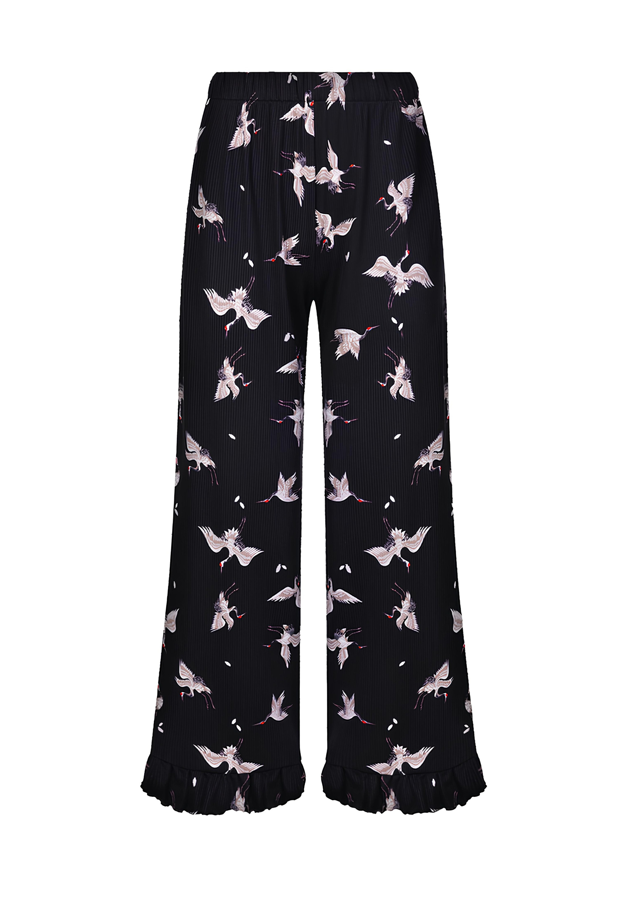 Mimi Pajamas. Photographer. Producer. Retoucher