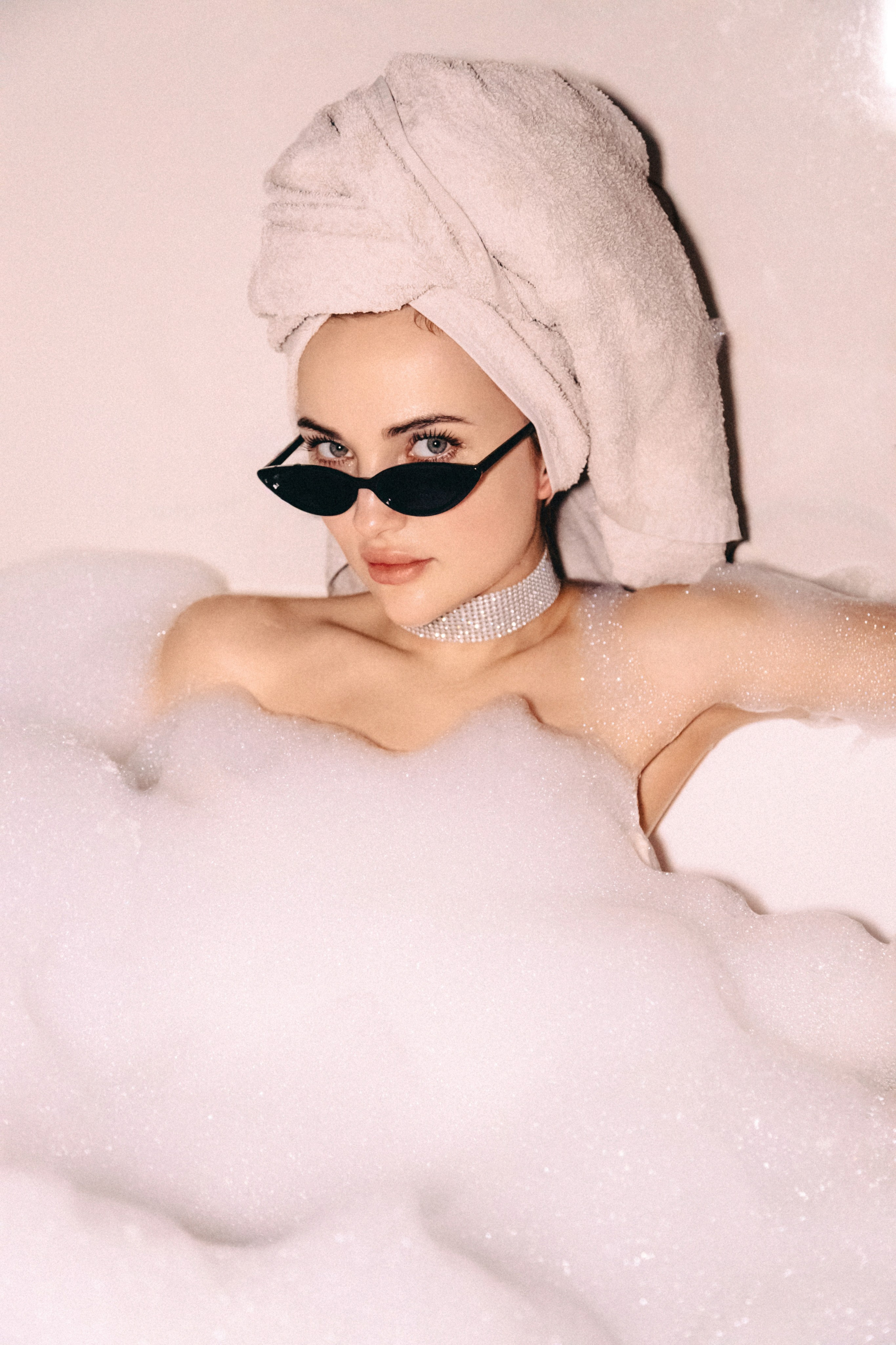 18+. Фотосессии, Семейный, свадебный фотограф в Самаре