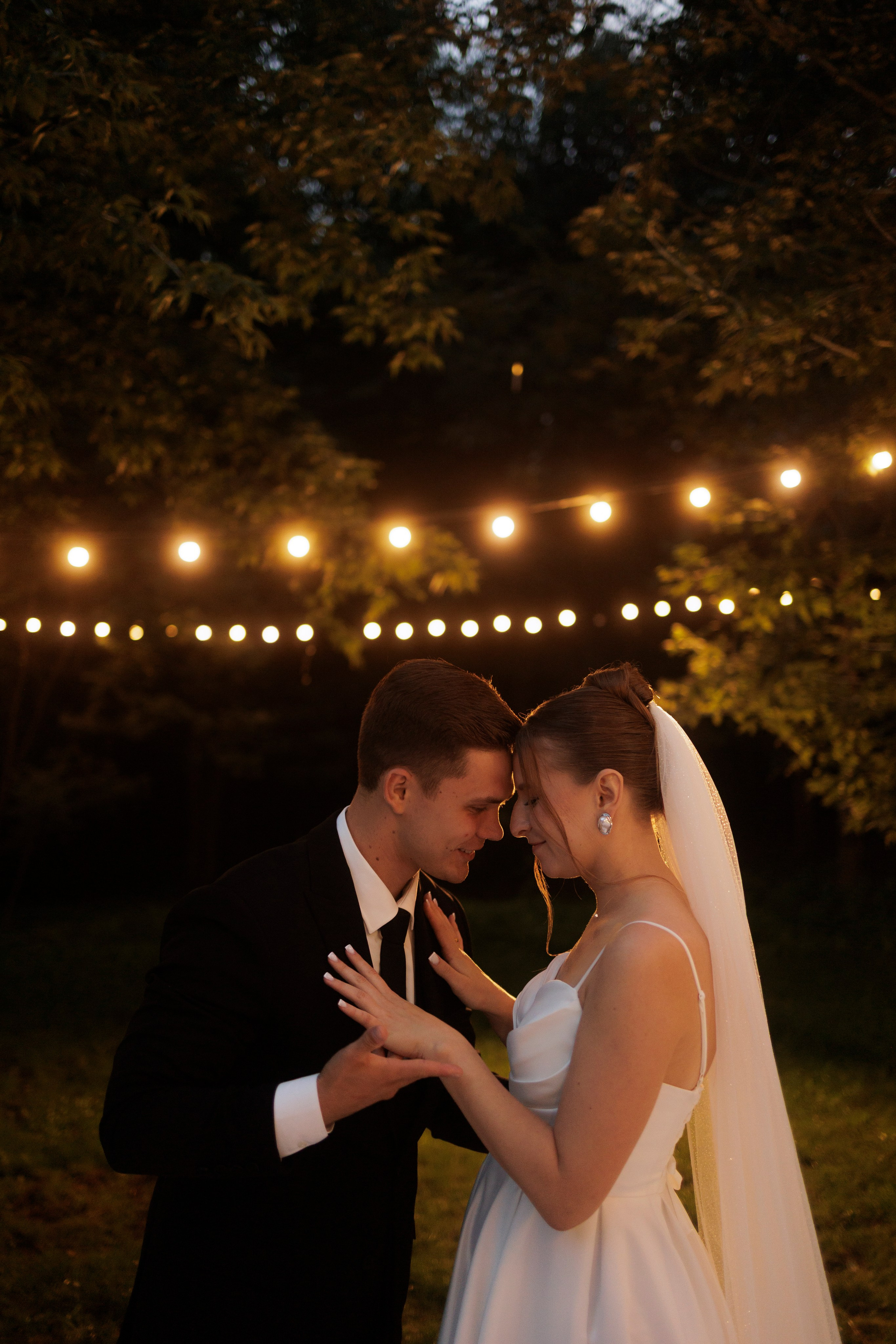 СВАДЬБЫ. Фотограф/Видеограф Рябов Дмитрий