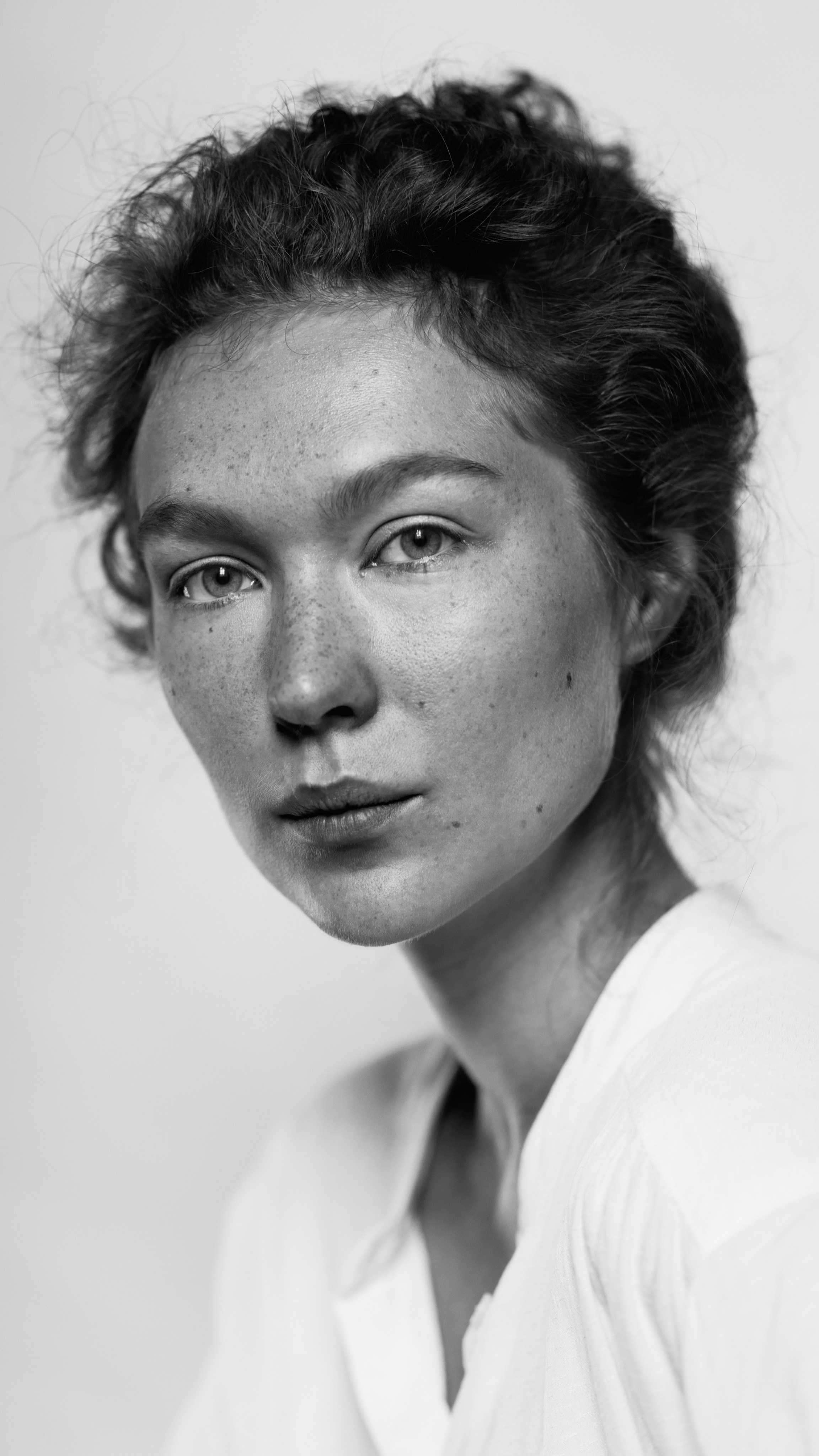 Фотограф Дарья Селезнева г. Москва