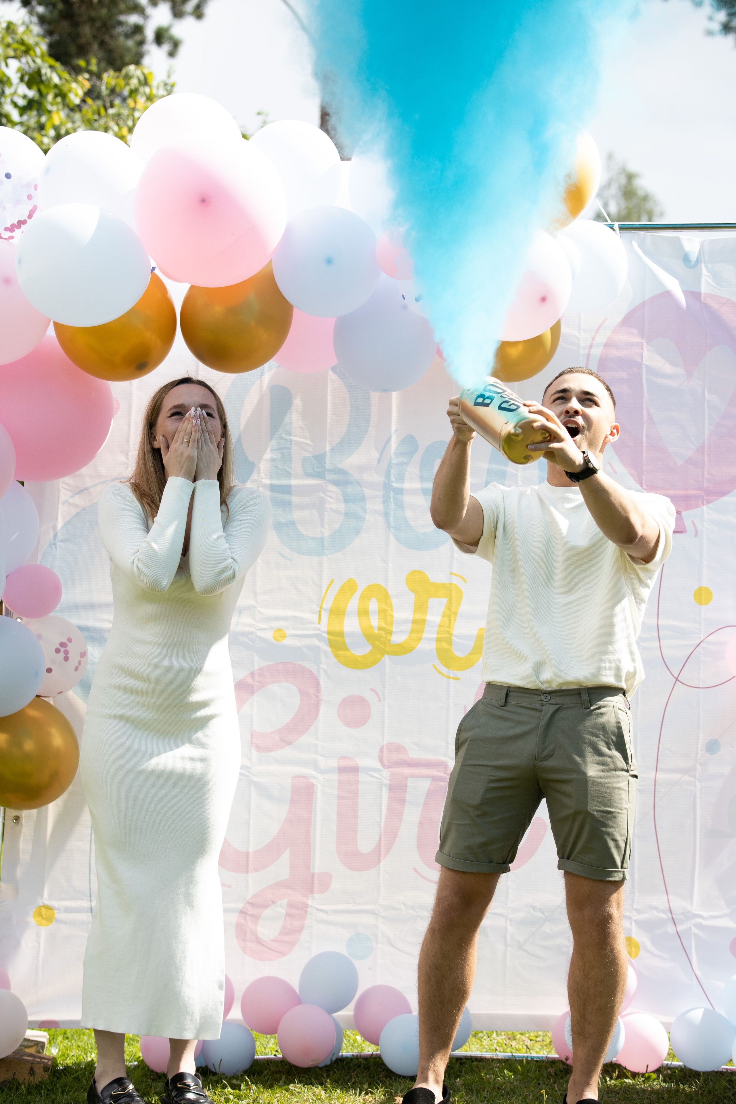 Репортажная съемка. Привет, меня зовут Юлия Великая!