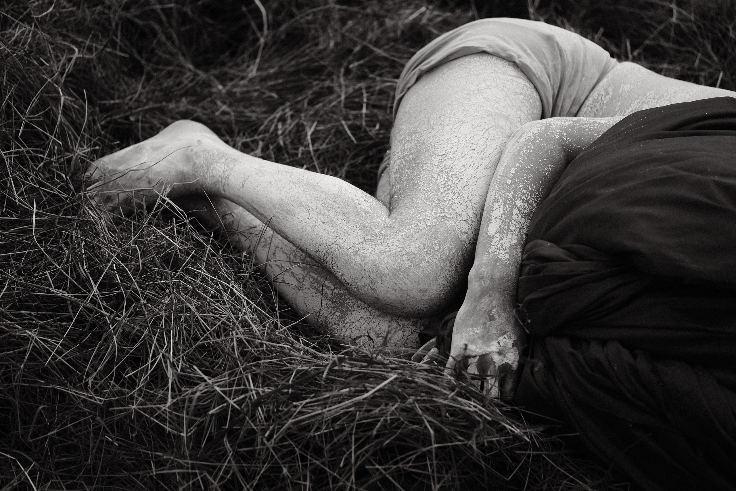 Театр. Фото Портфолио Рустам Нерустам