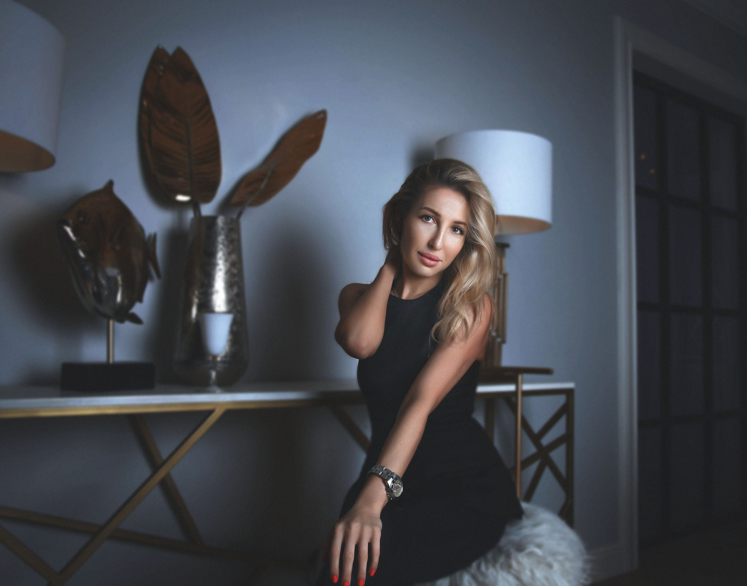 Фотограф Москва, фотосессия в Москве, студийная фотосессия. ILONA MNATSAKANIAN Фотограф-Визажист Москва