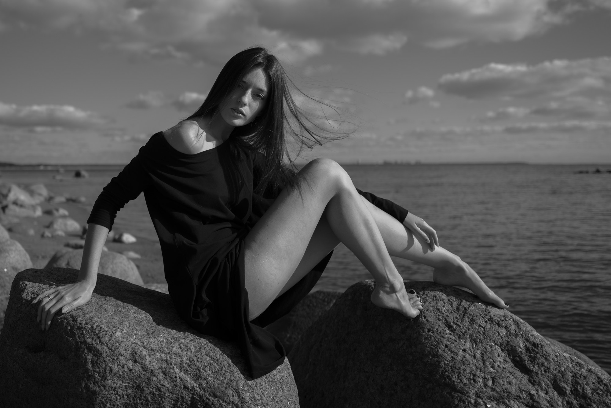 Фотосессии