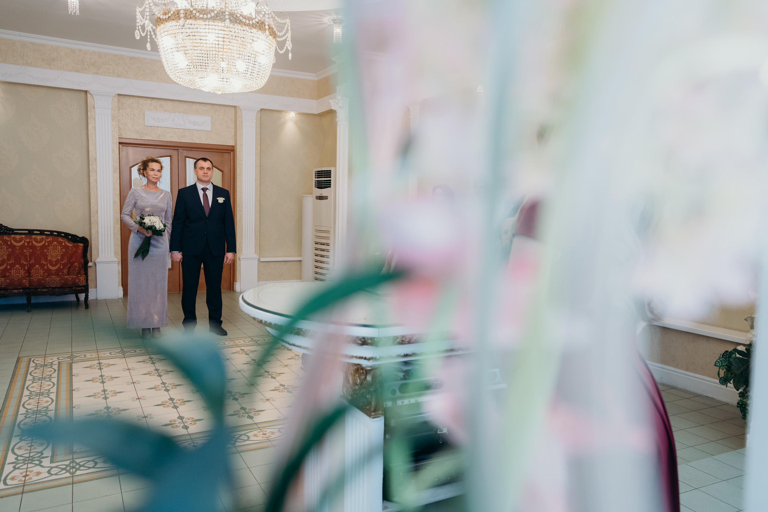 Свадебный фотограф Евгения Языкова, Архангельск – стиль и искренние эмоции