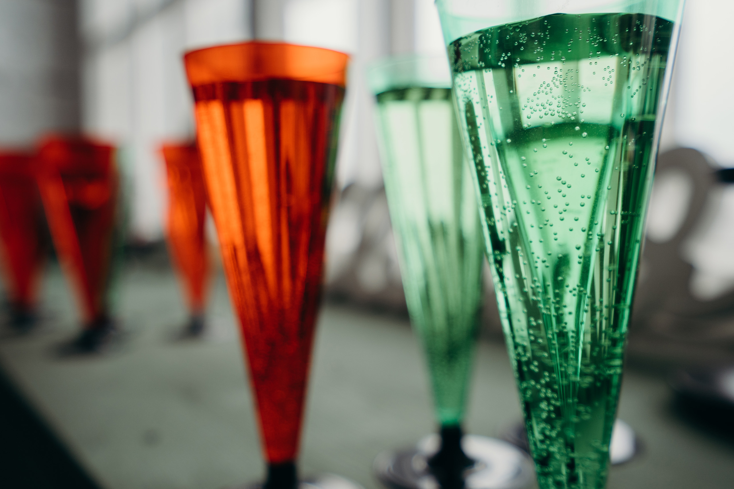 Свадебный фотограф Евгения Языкова, Архангельск – стиль и искренние эмоции