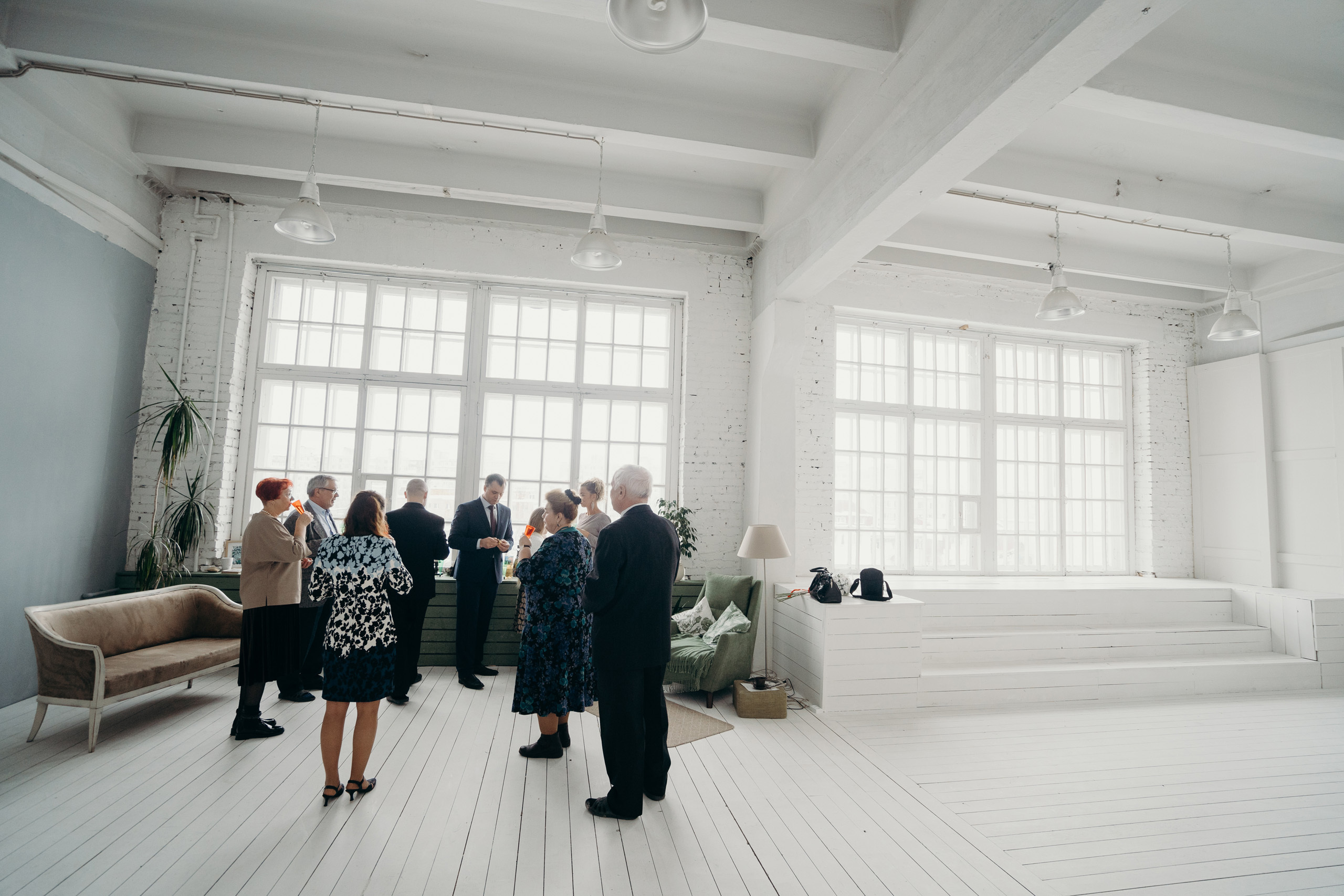 Свадебный фотограф Евгения Языкова, Архангельск – стиль и искренние эмоции